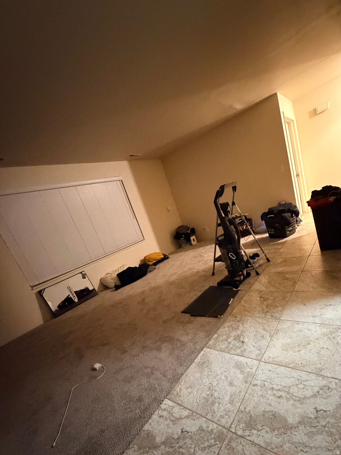 WOOD CREST CONDOMINIUM PHASE 2 - Residential