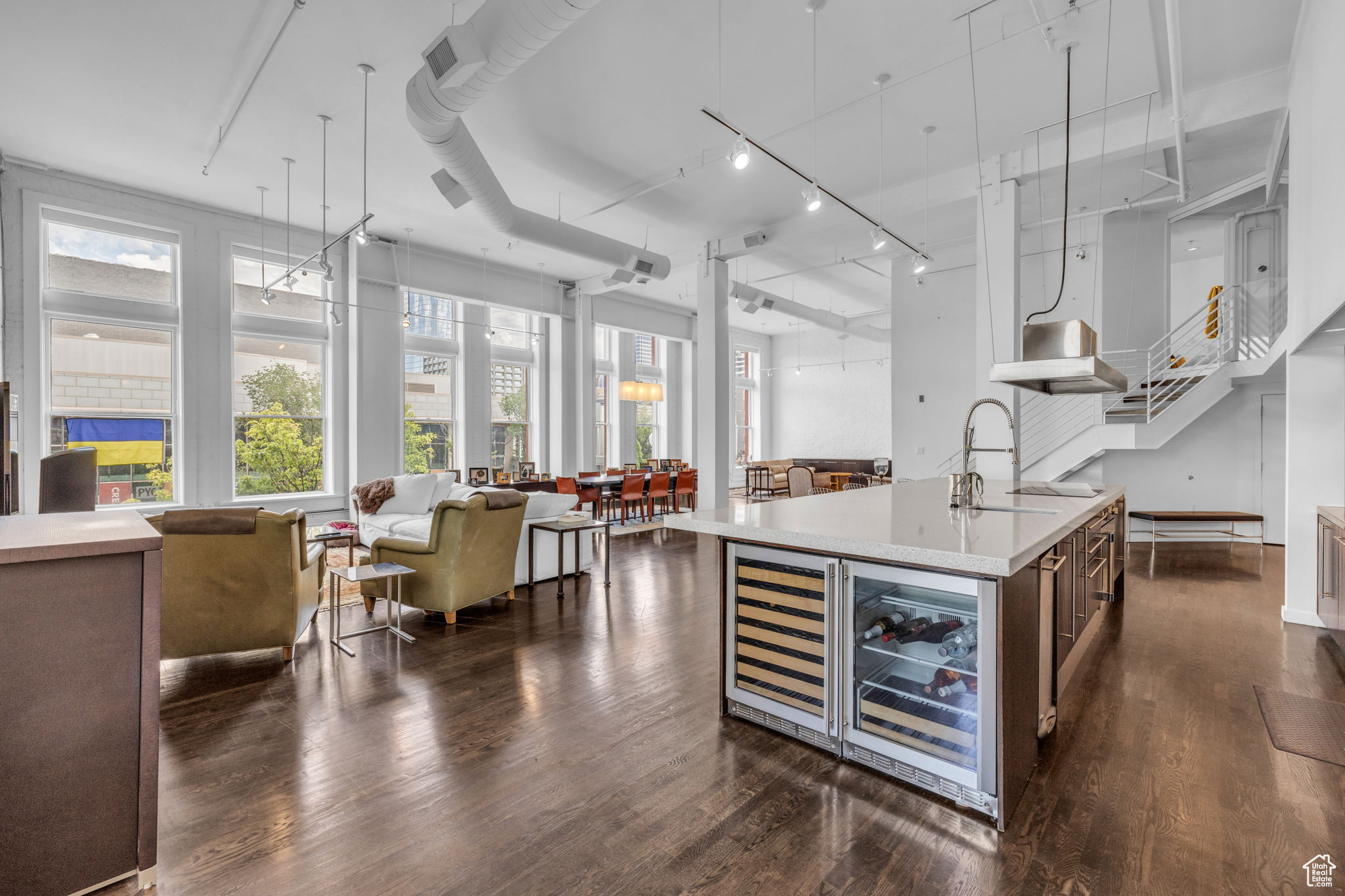 159 W Broadway #301, Salt Lake City, Utah image 4
