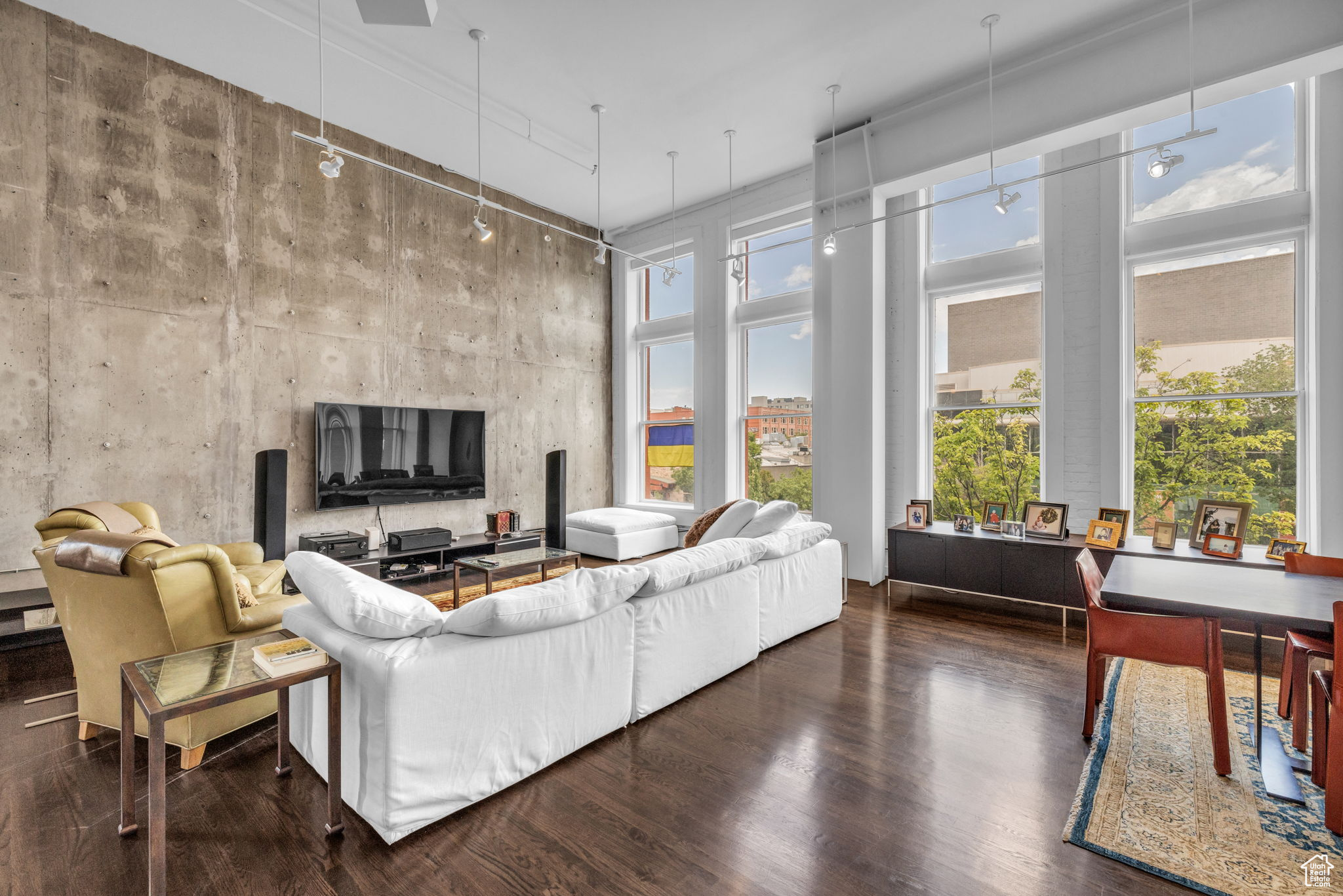 159 W Broadway #301, Salt Lake City, Utah image 3