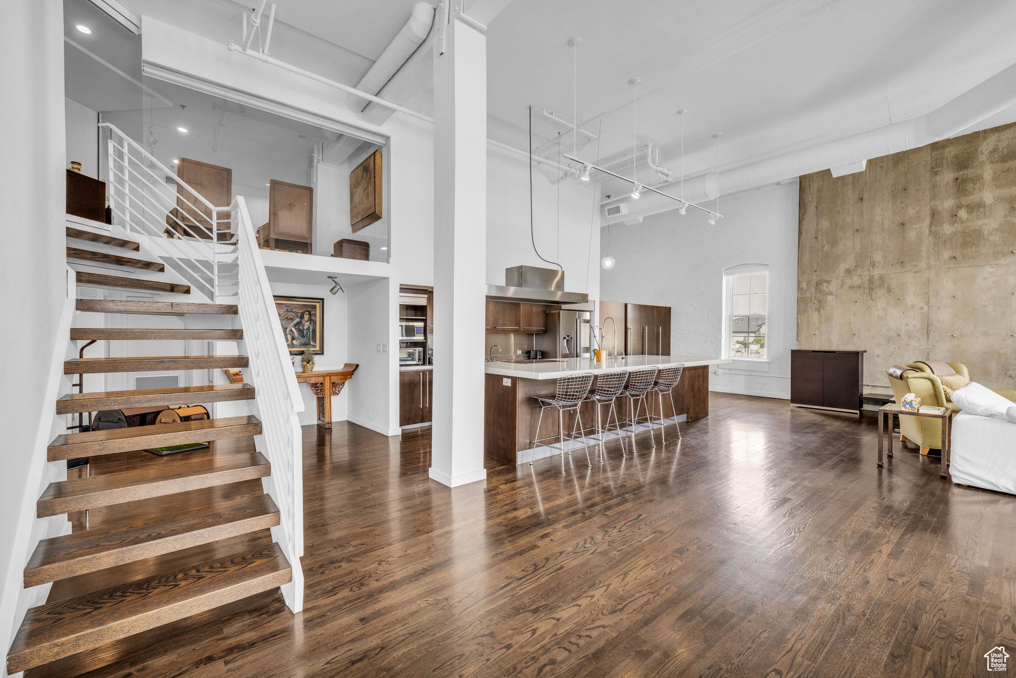 159 W Broadway #301, Salt Lake City, Utah image 13