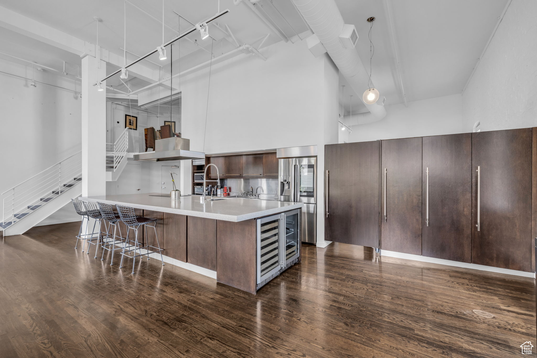 159 W Broadway #301, Salt Lake City, Utah image 5