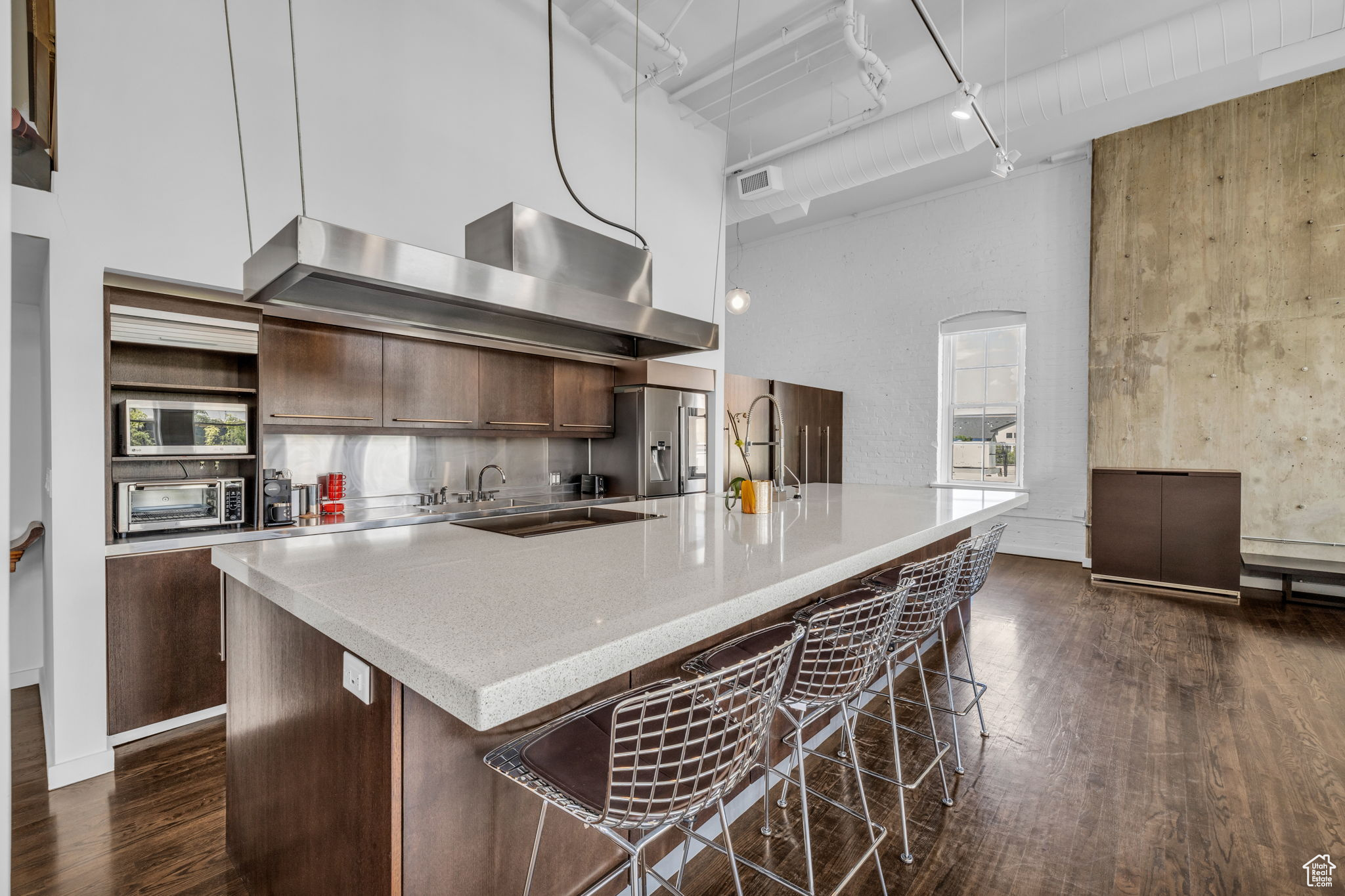 159 W Broadway #301, Salt Lake City, Utah image 7