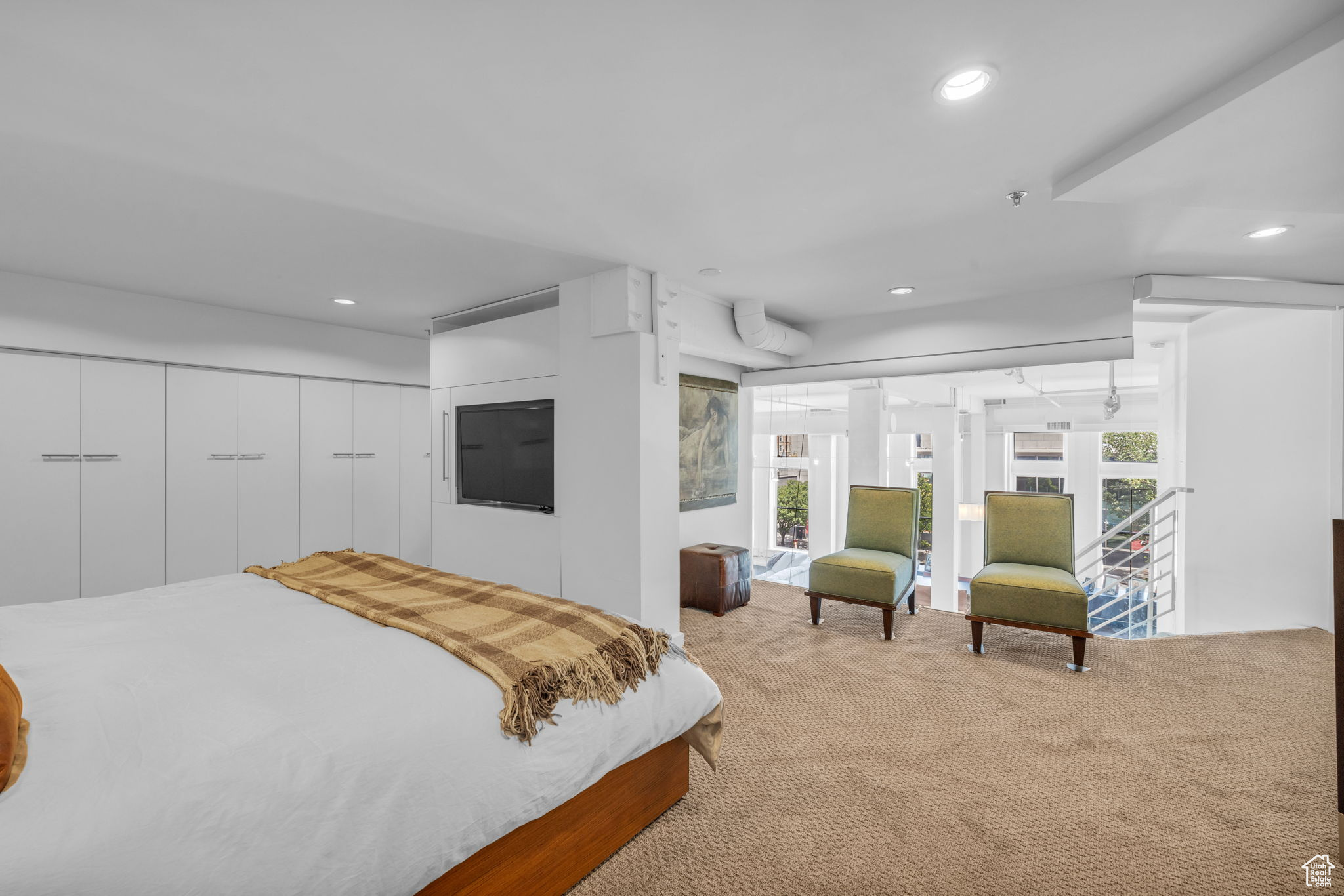 159 W Broadway #301, Salt Lake City, Utah image 15