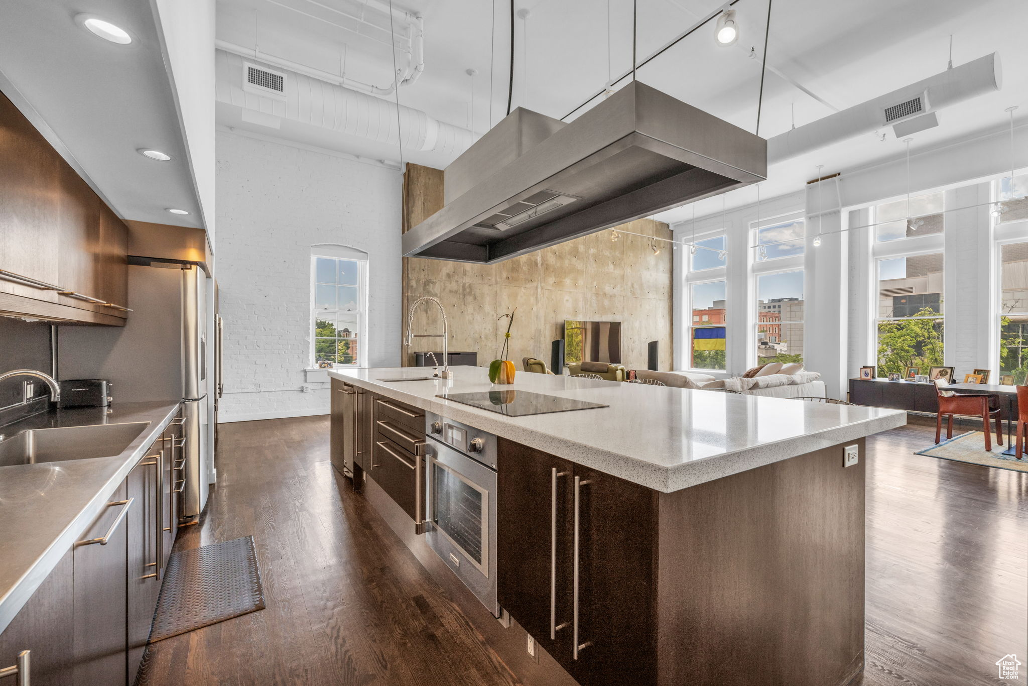 159 W Broadway #301, Salt Lake City, Utah image 6