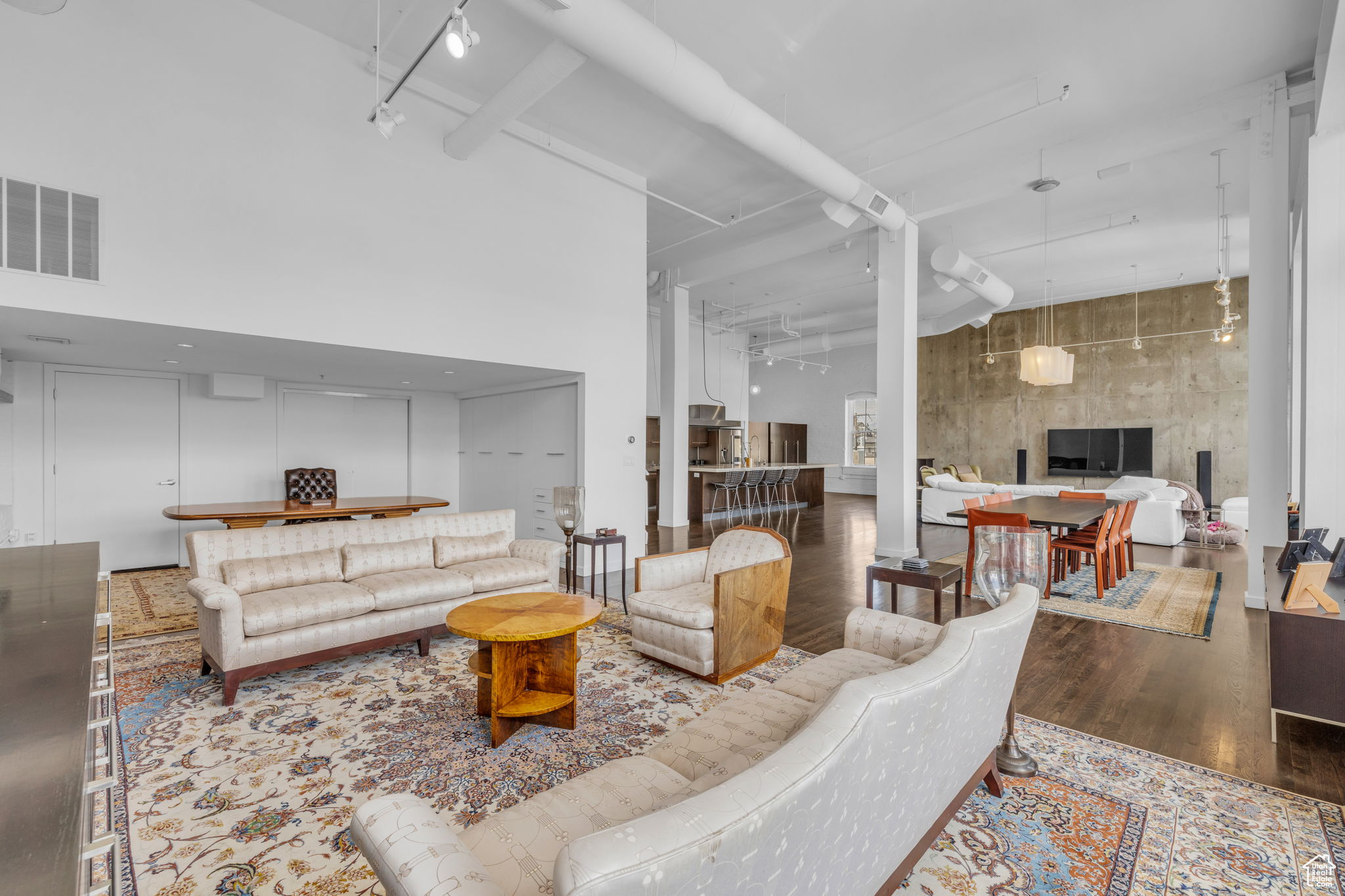 159 W Broadway #301, Salt Lake City, Utah image 12
