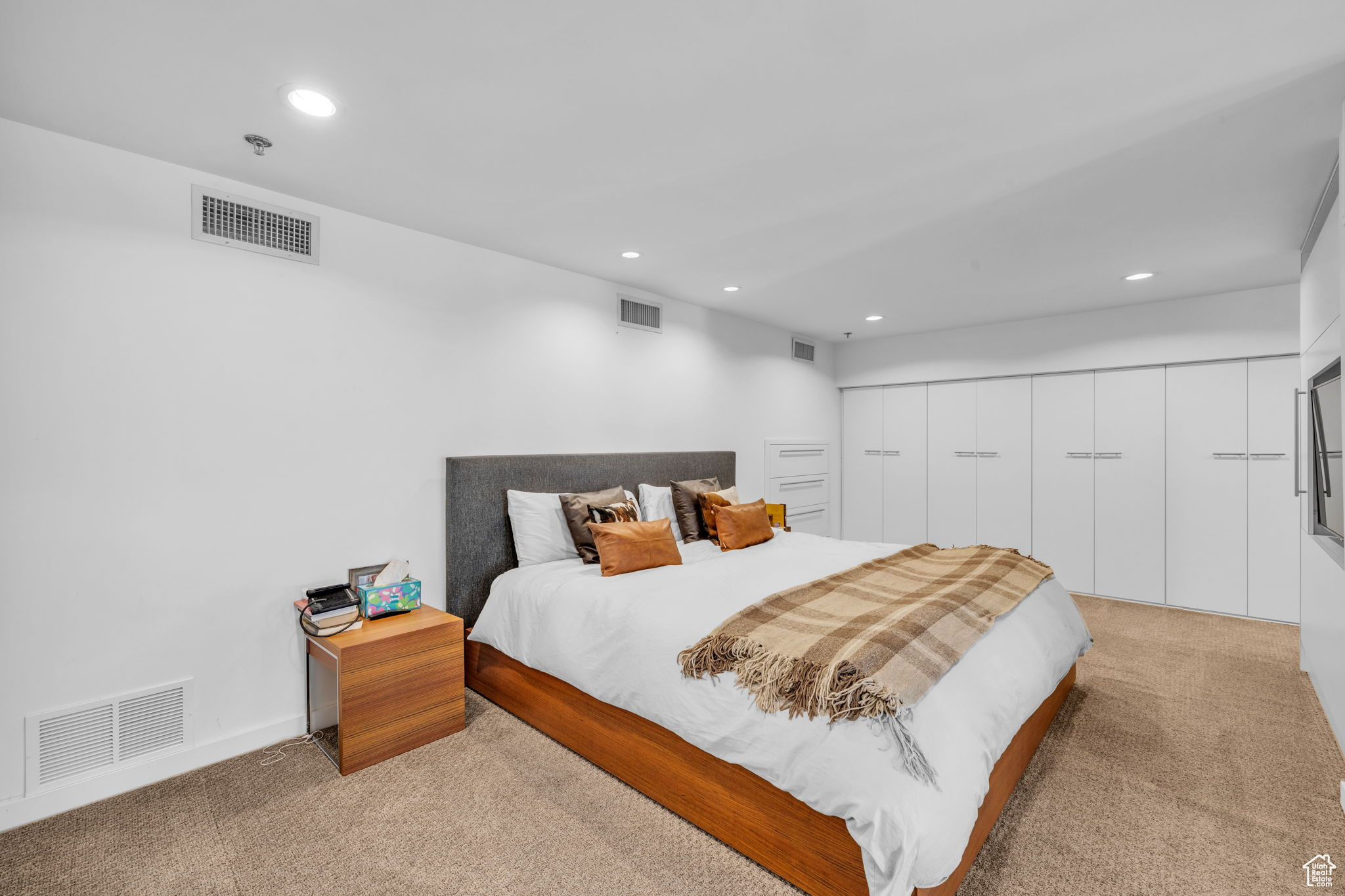 159 W Broadway #301, Salt Lake City, Utah image 14