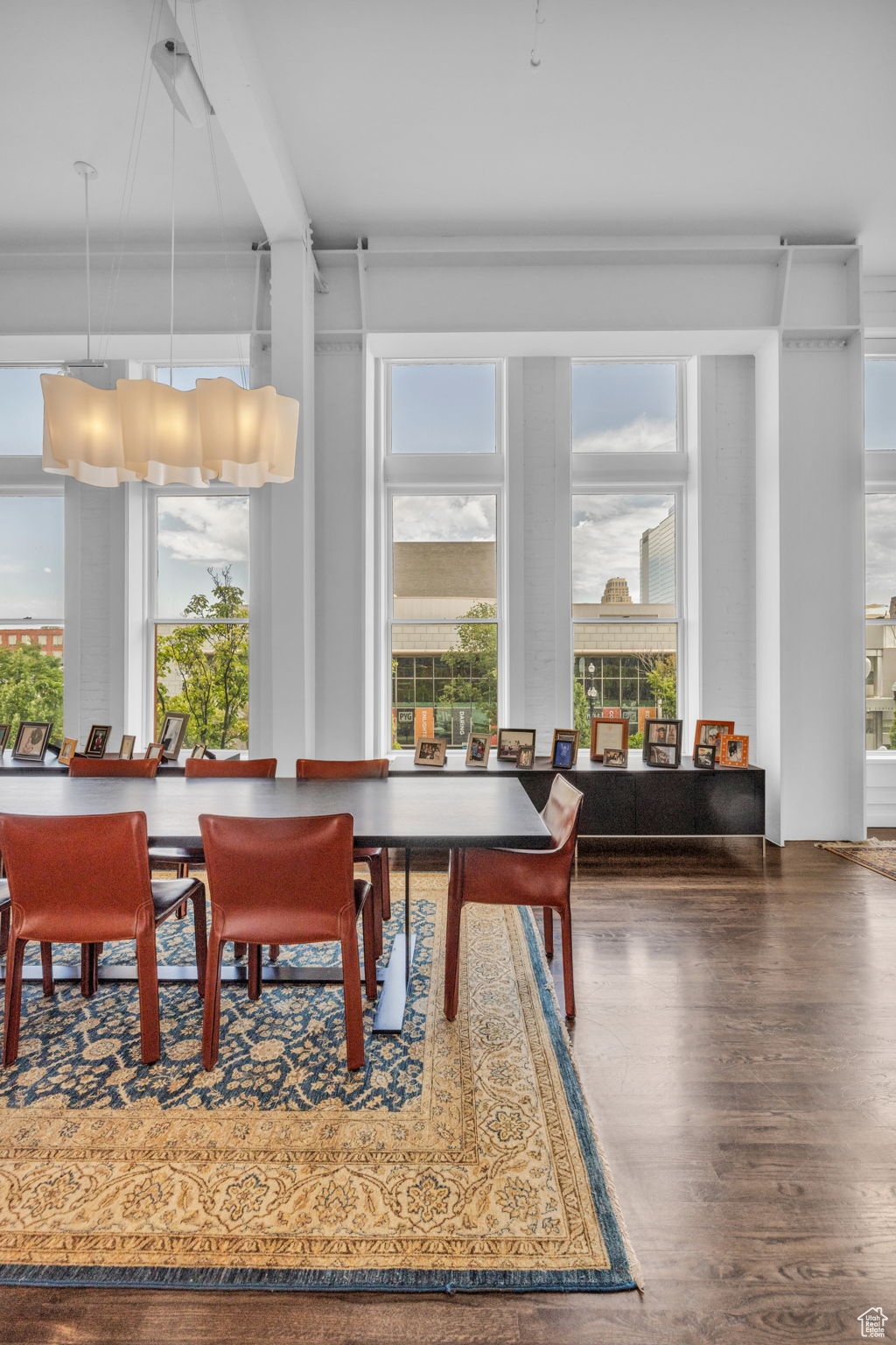 159 W Broadway #301, Salt Lake City, Utah image 9