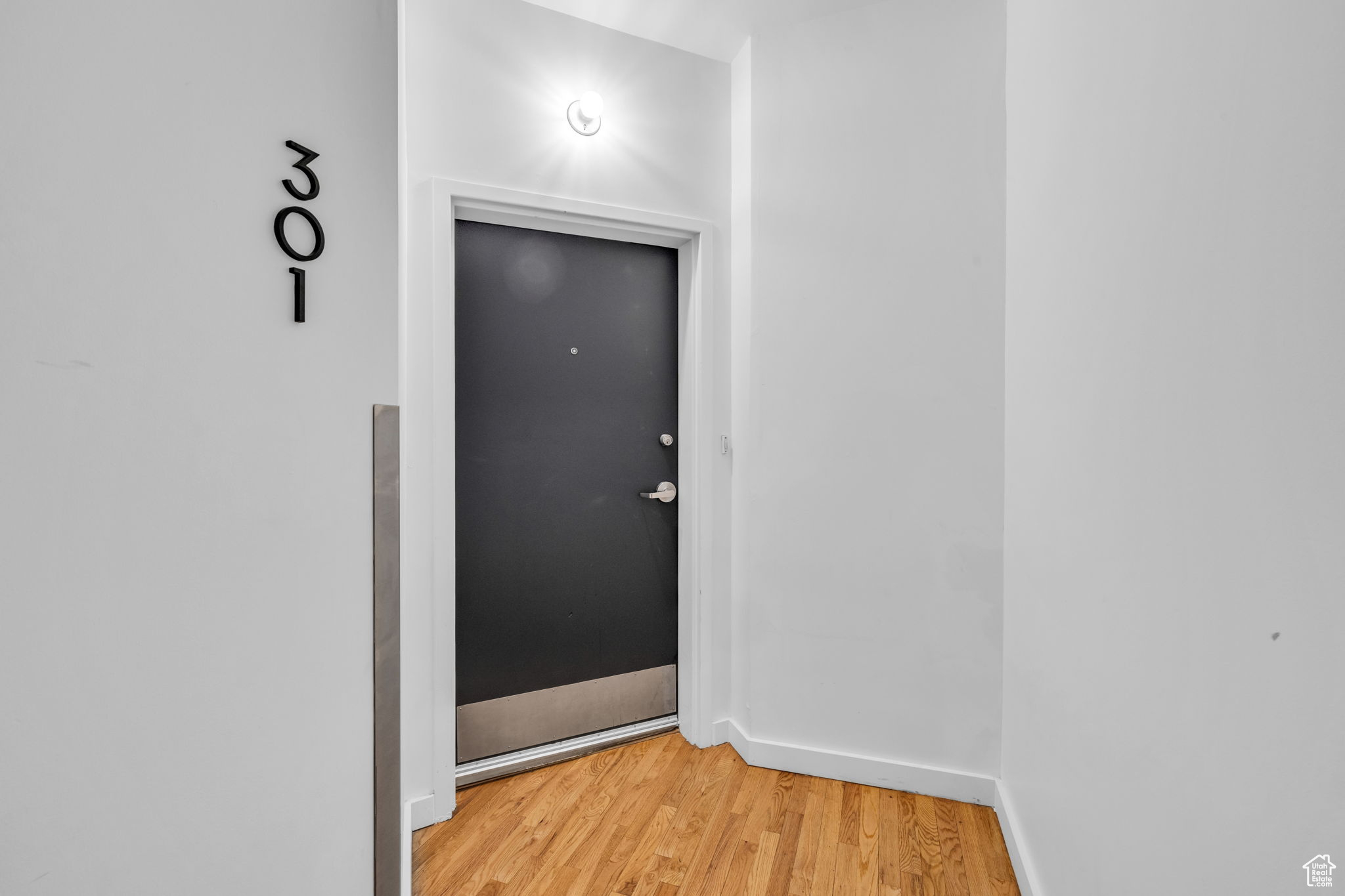159 W Broadway #301, Salt Lake City, Utah image 20