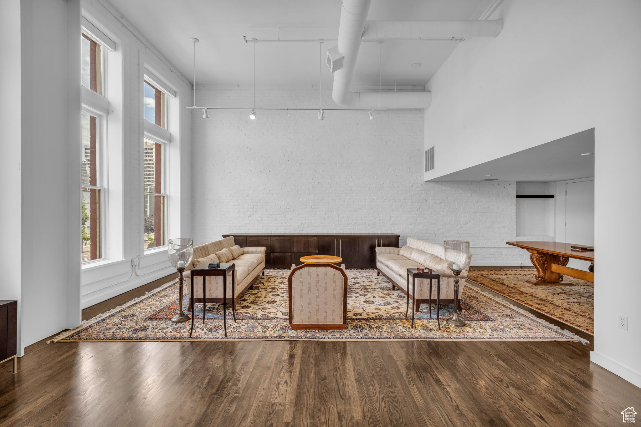 159 W Broadway #301, Salt Lake City, Utah image 10