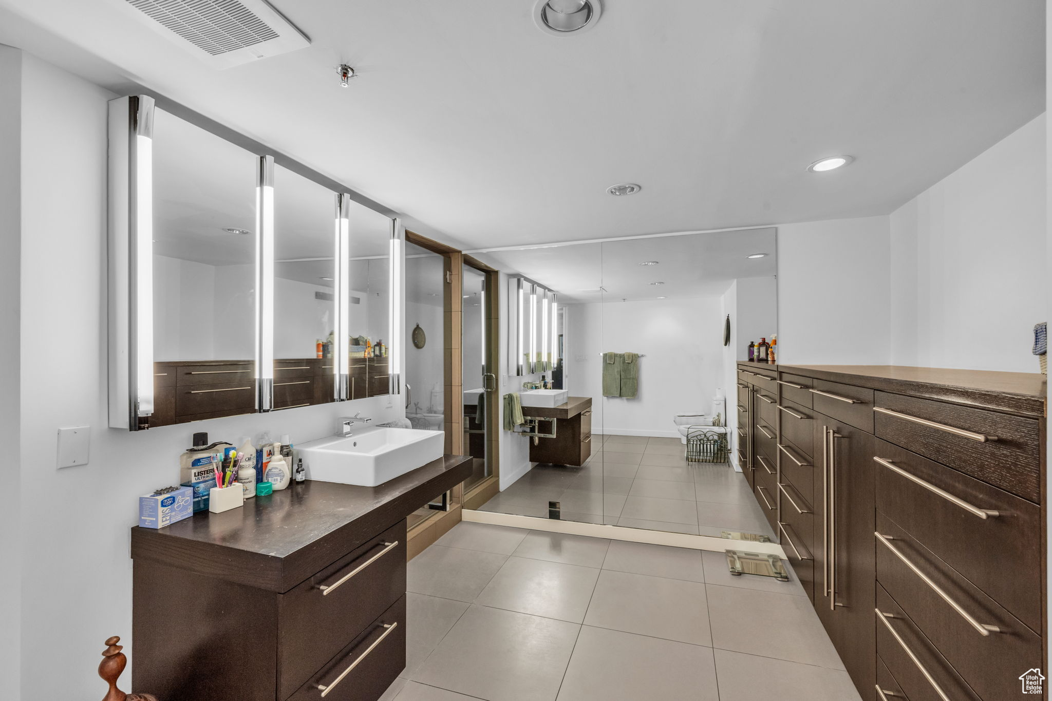 159 W Broadway #301, Salt Lake City, Utah image 16