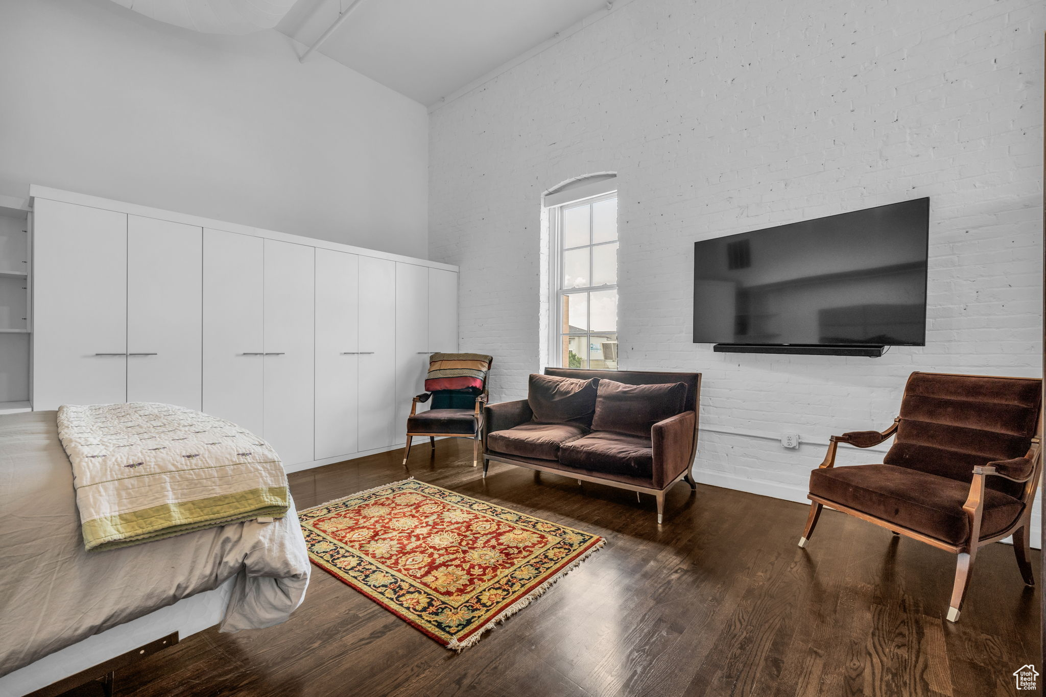 159 W Broadway #301, Salt Lake City, Utah image 18