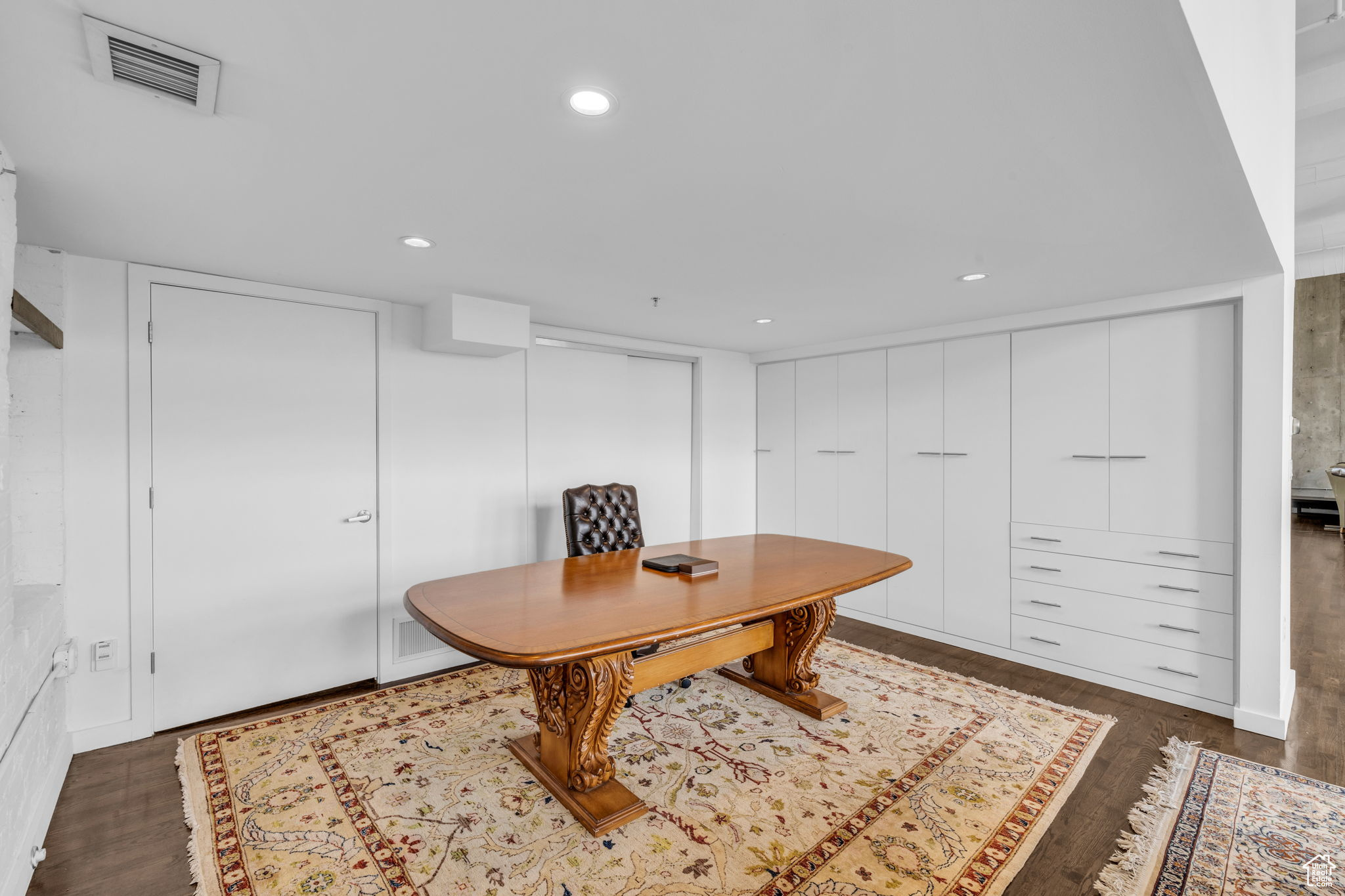 159 W Broadway #301, Salt Lake City, Utah image 11