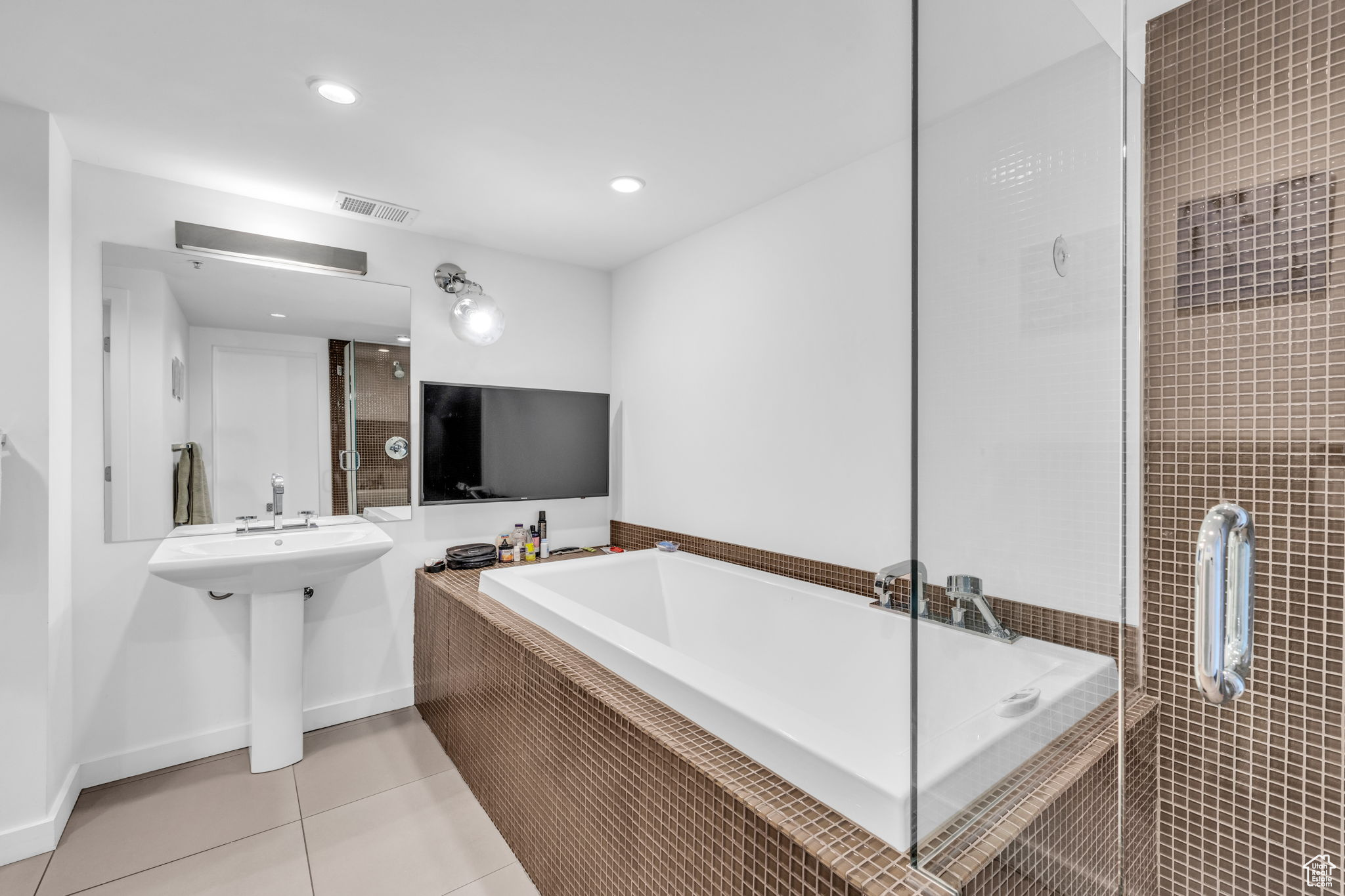 159 W Broadway #301, Salt Lake City, Utah image 19