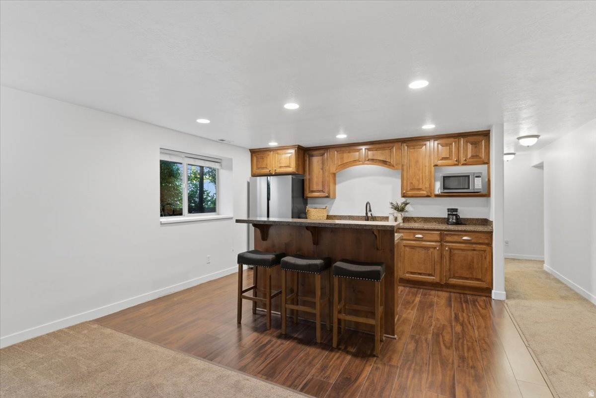 SUNSET EQUESTRIAN - Residential