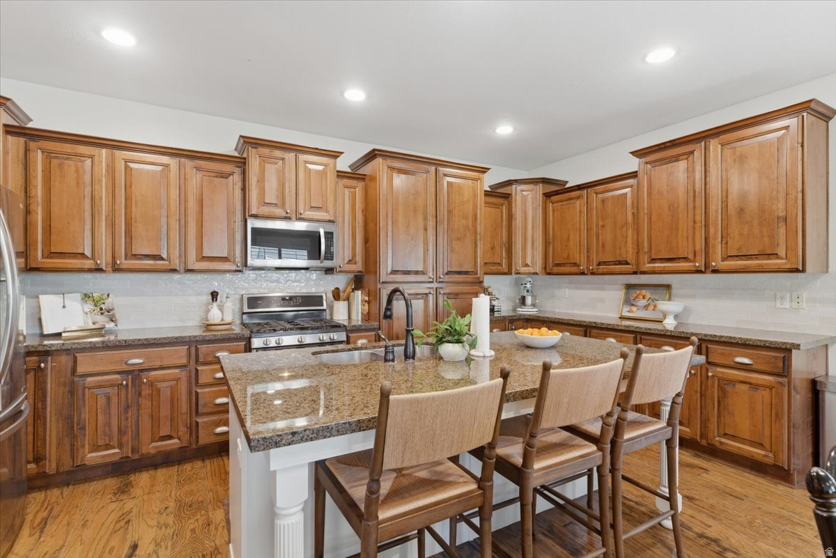 SUNSET EQUESTRIAN - Residential