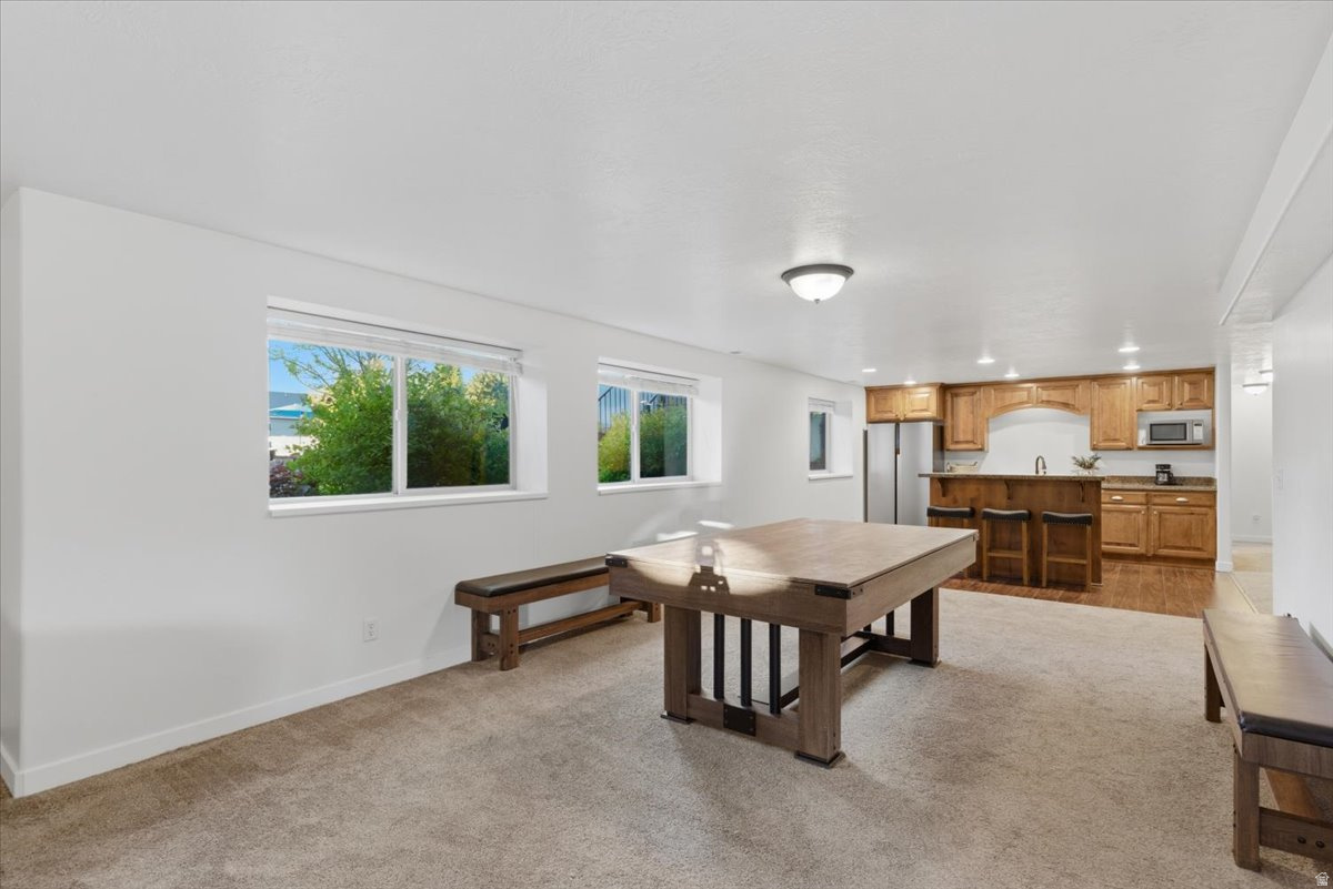SUNSET EQUESTRIAN - Residential
