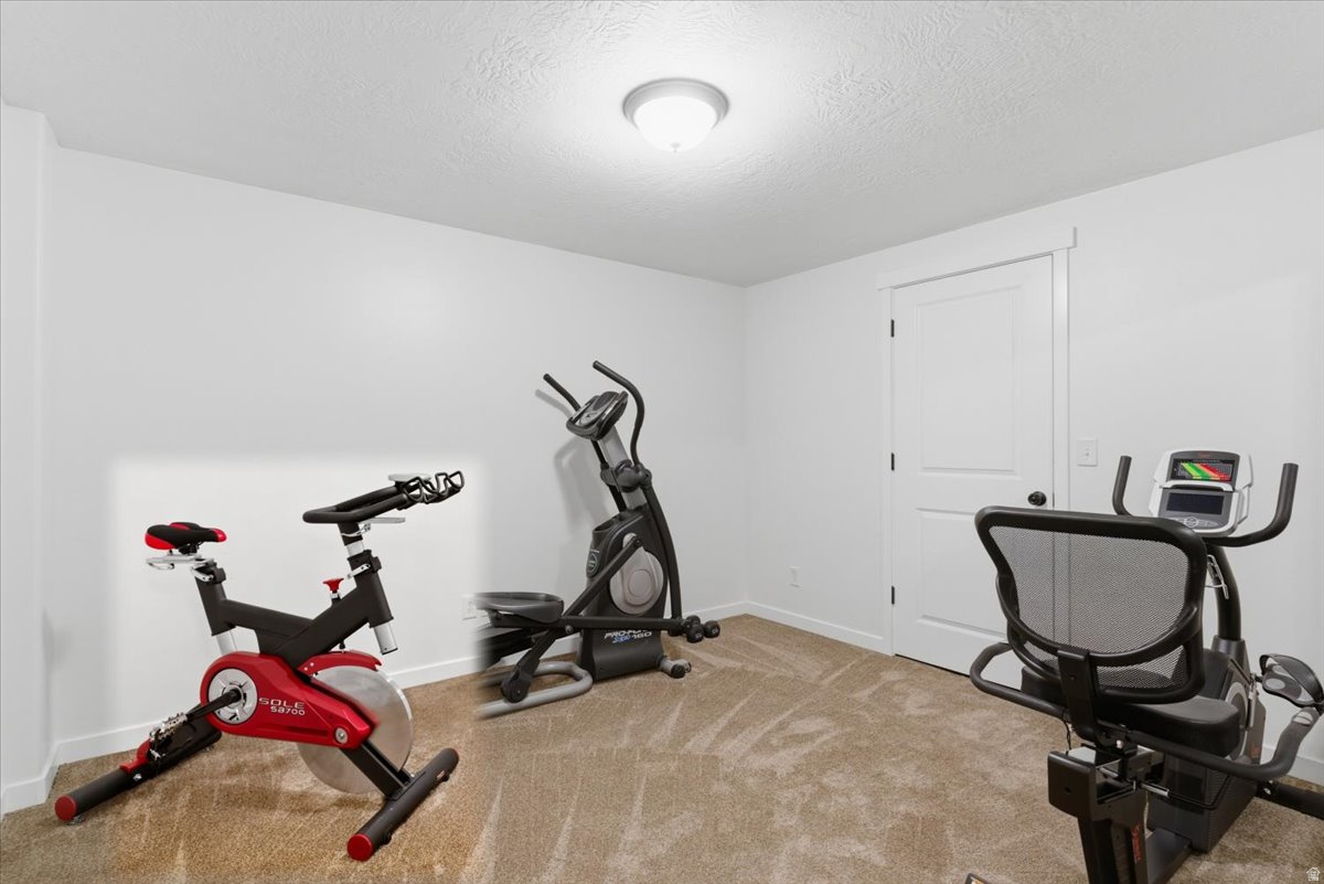 SUNSET EQUESTRIAN - Residential