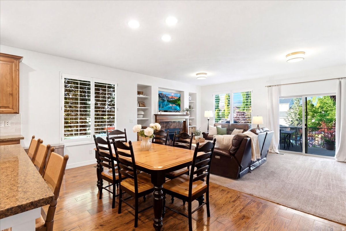 SUNSET EQUESTRIAN - Residential