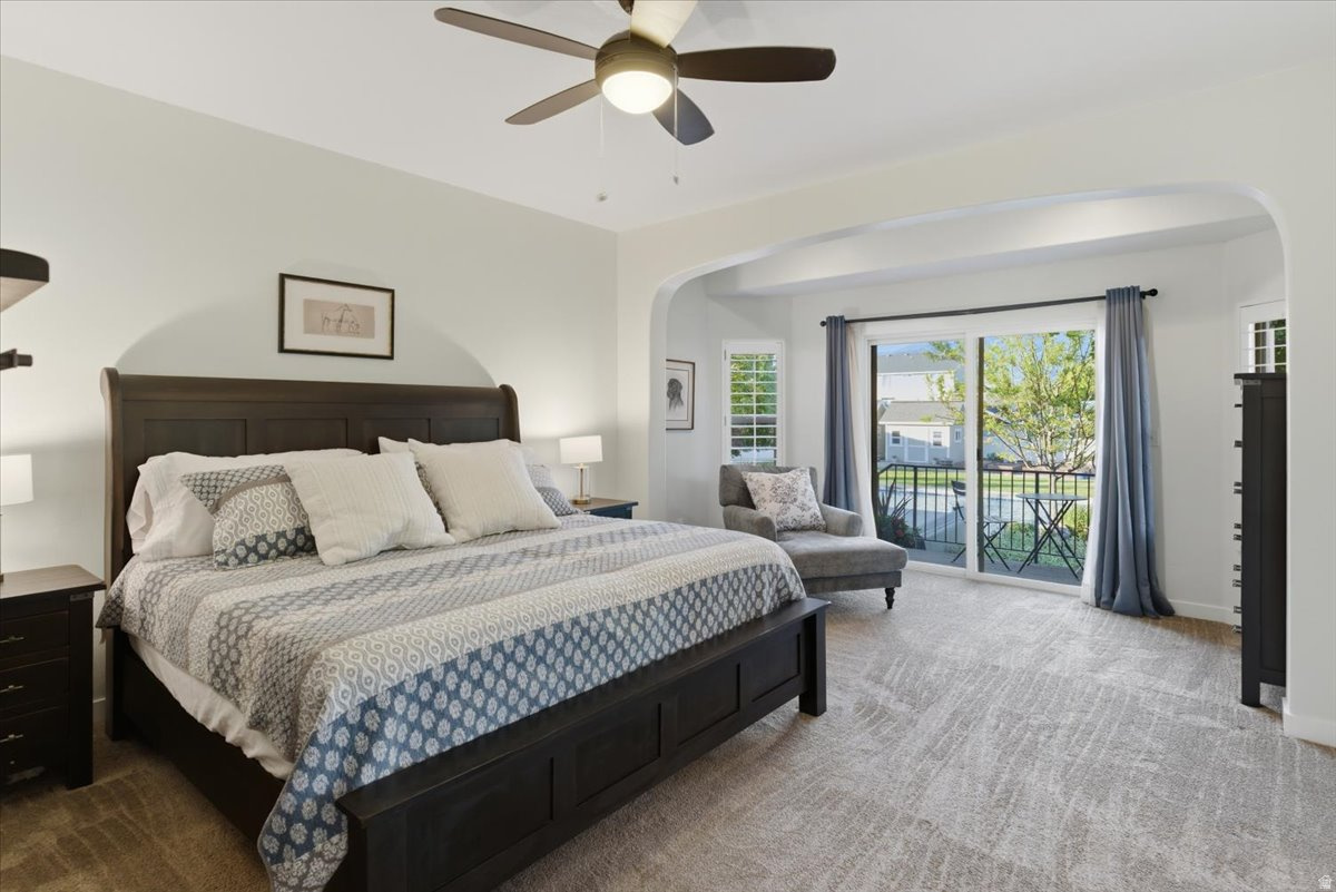 SUNSET EQUESTRIAN - Residential