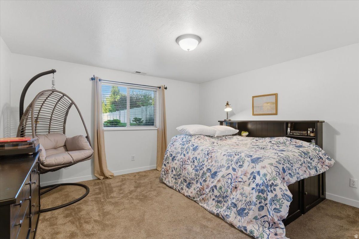 SUNSET EQUESTRIAN - Residential