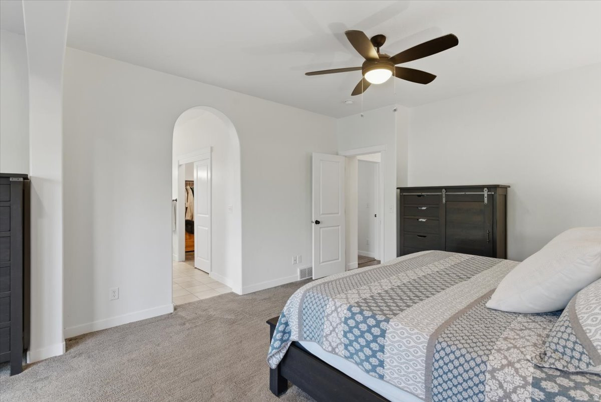 SUNSET EQUESTRIAN - Residential