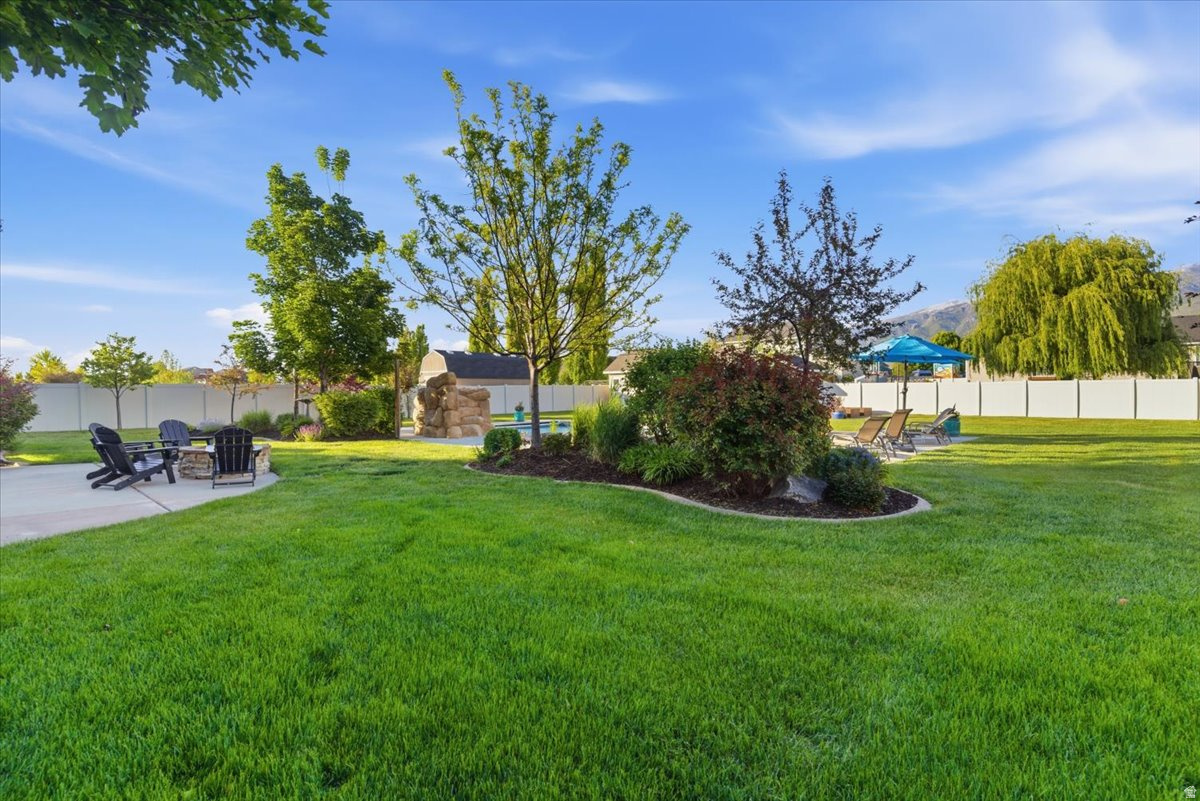 SUNSET EQUESTRIAN - Residential