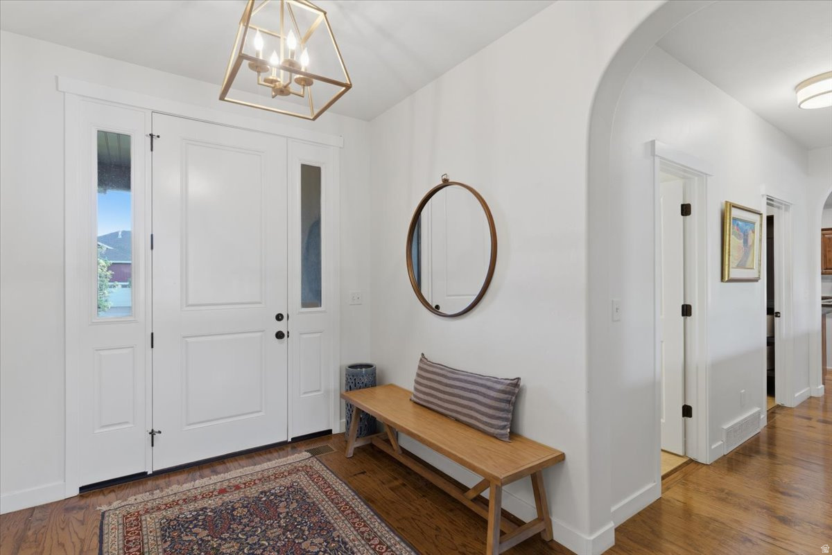 SUNSET EQUESTRIAN - Residential