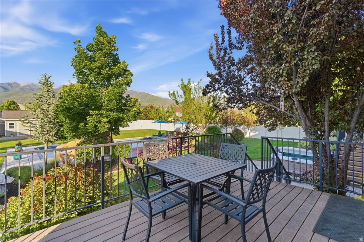 SUNSET EQUESTRIAN - Residential