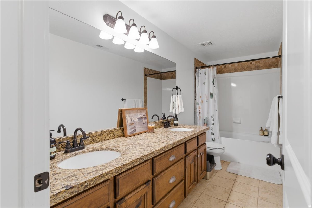 SUNSET EQUESTRIAN - Residential