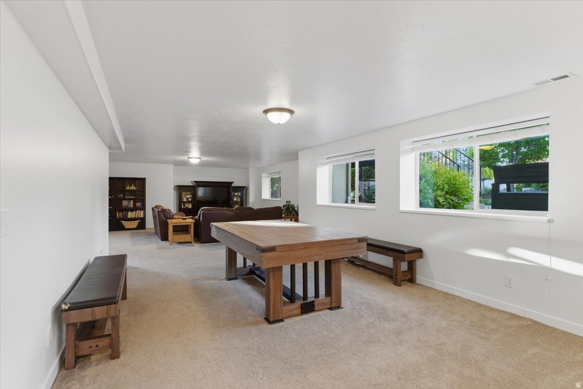 SUNSET EQUESTRIAN - Residential
