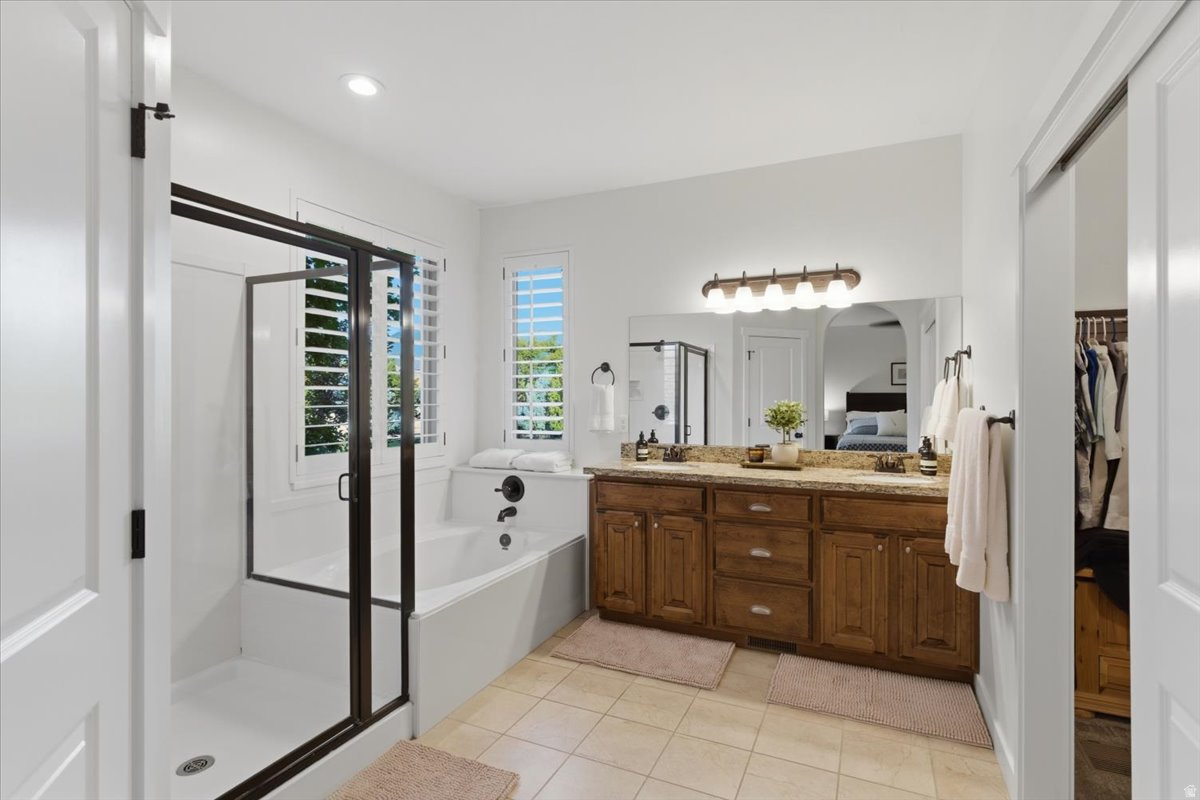 SUNSET EQUESTRIAN - Residential