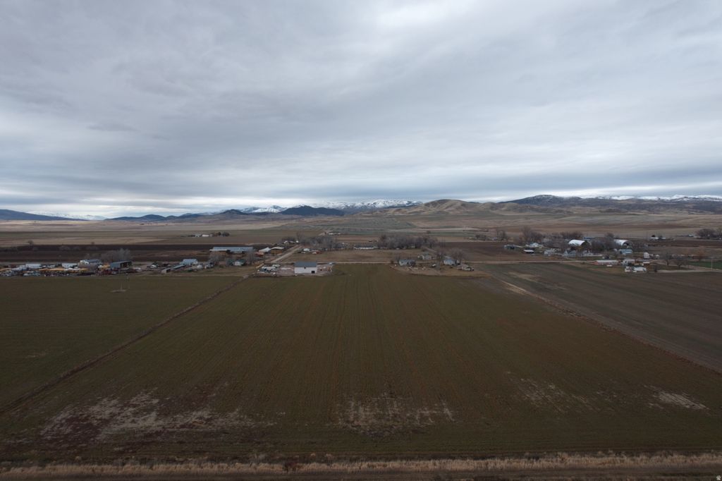 Photo of 2900 W 7200 N, Preston, ID 83263 (MLS # 2126303)