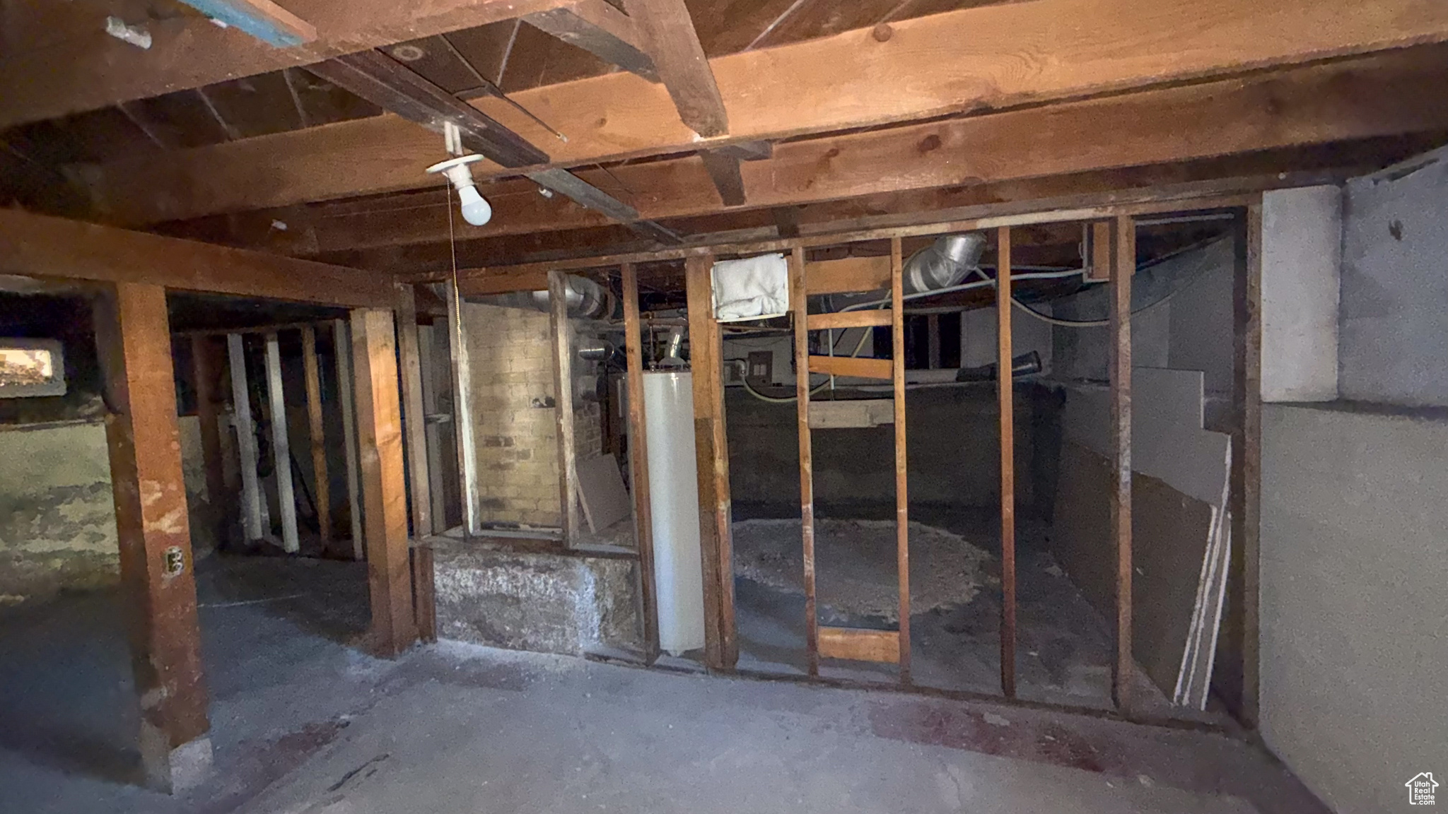 HOEL SUBDIVISION - Residential