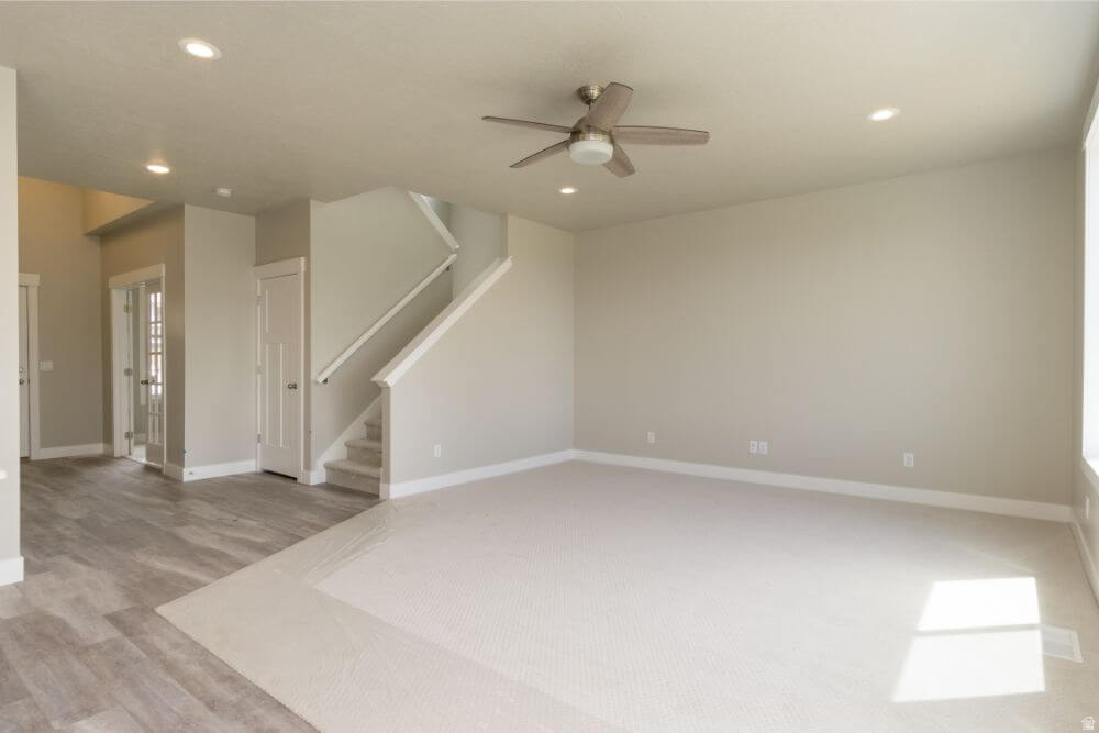 SUNSET HEIGHTS PLAT B - Residential