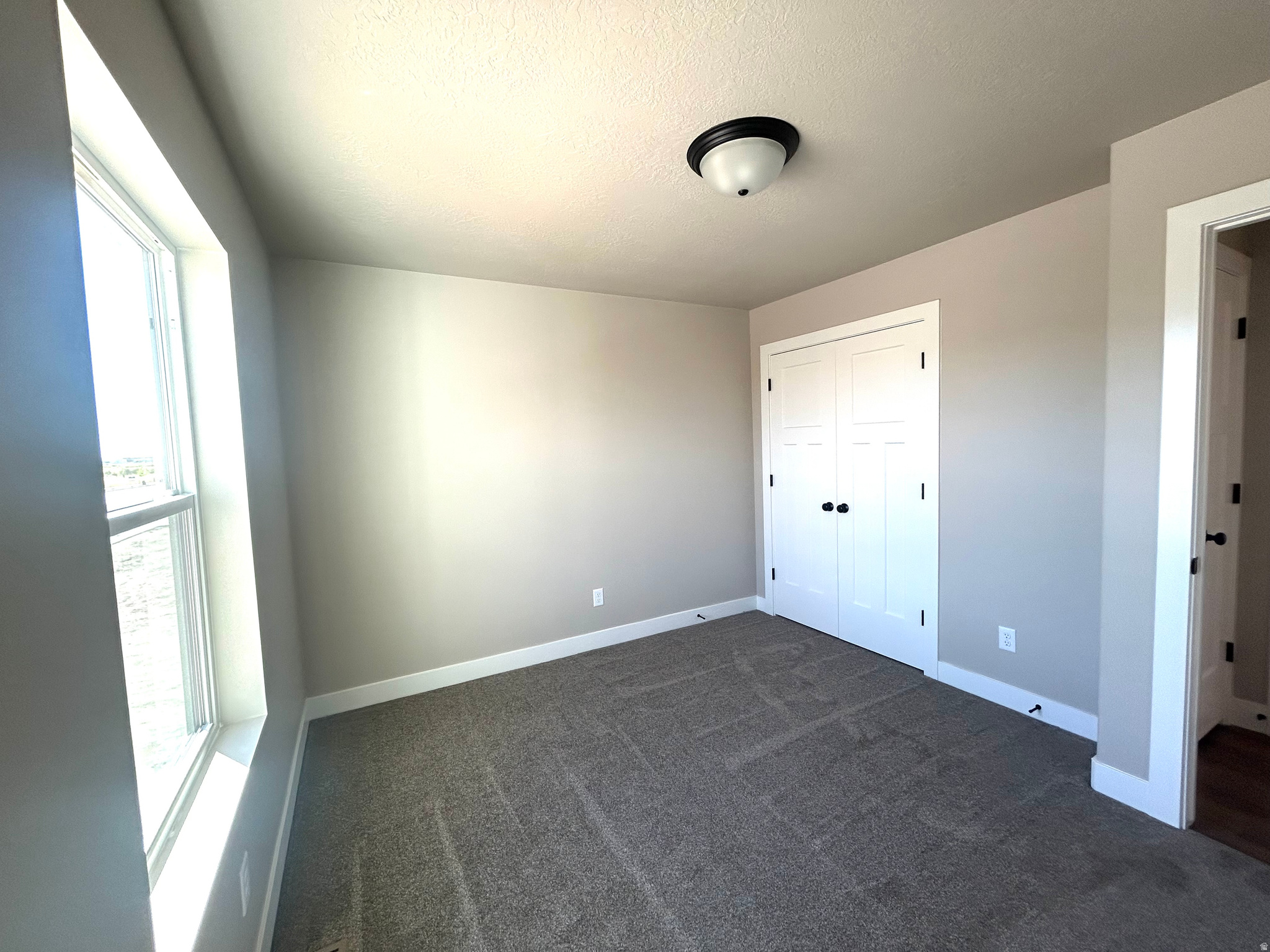 SUNSET HEIGHTS PLAT B - Residential