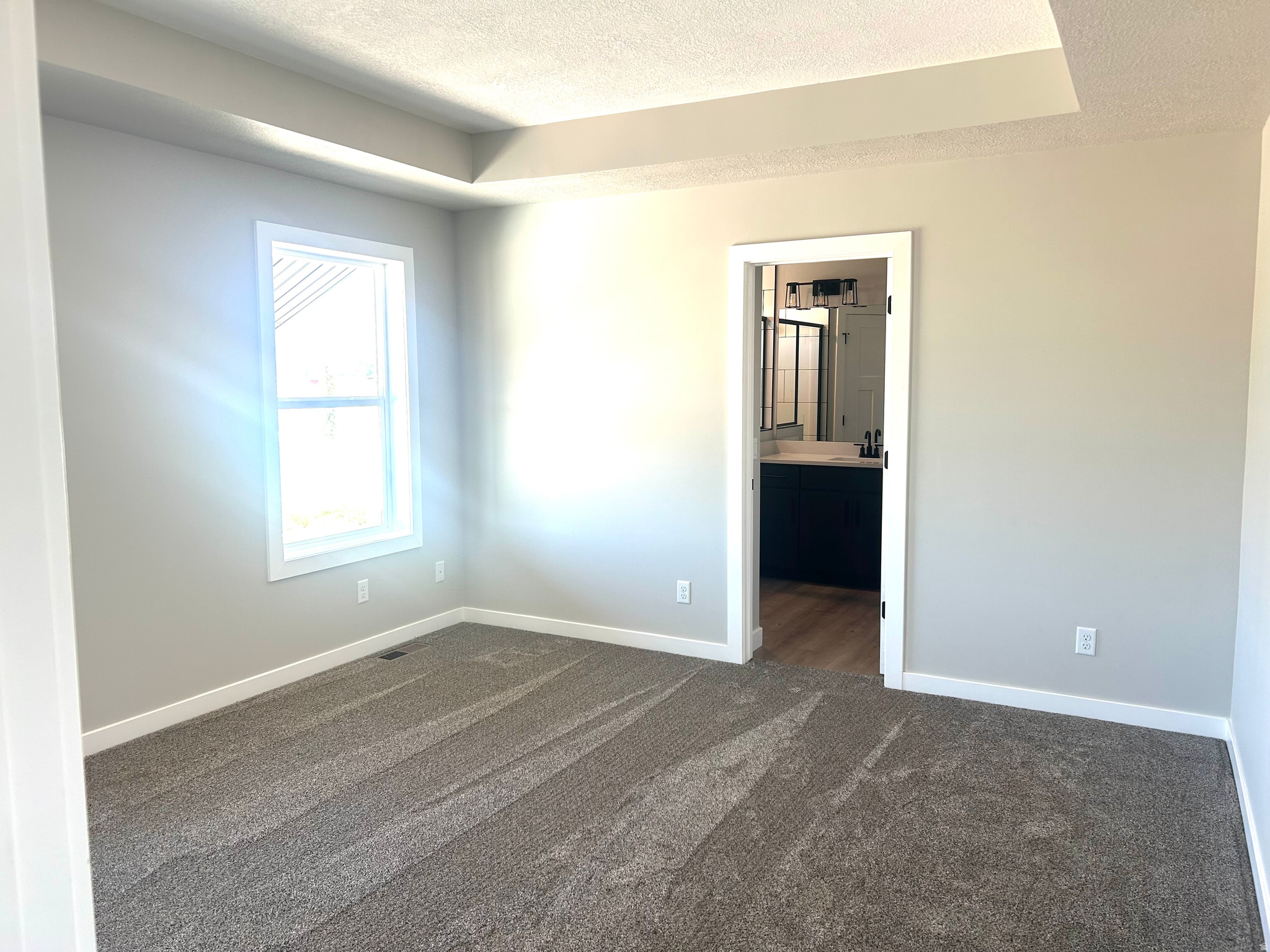 SUNSET HEIGHTS PLAT B - Residential