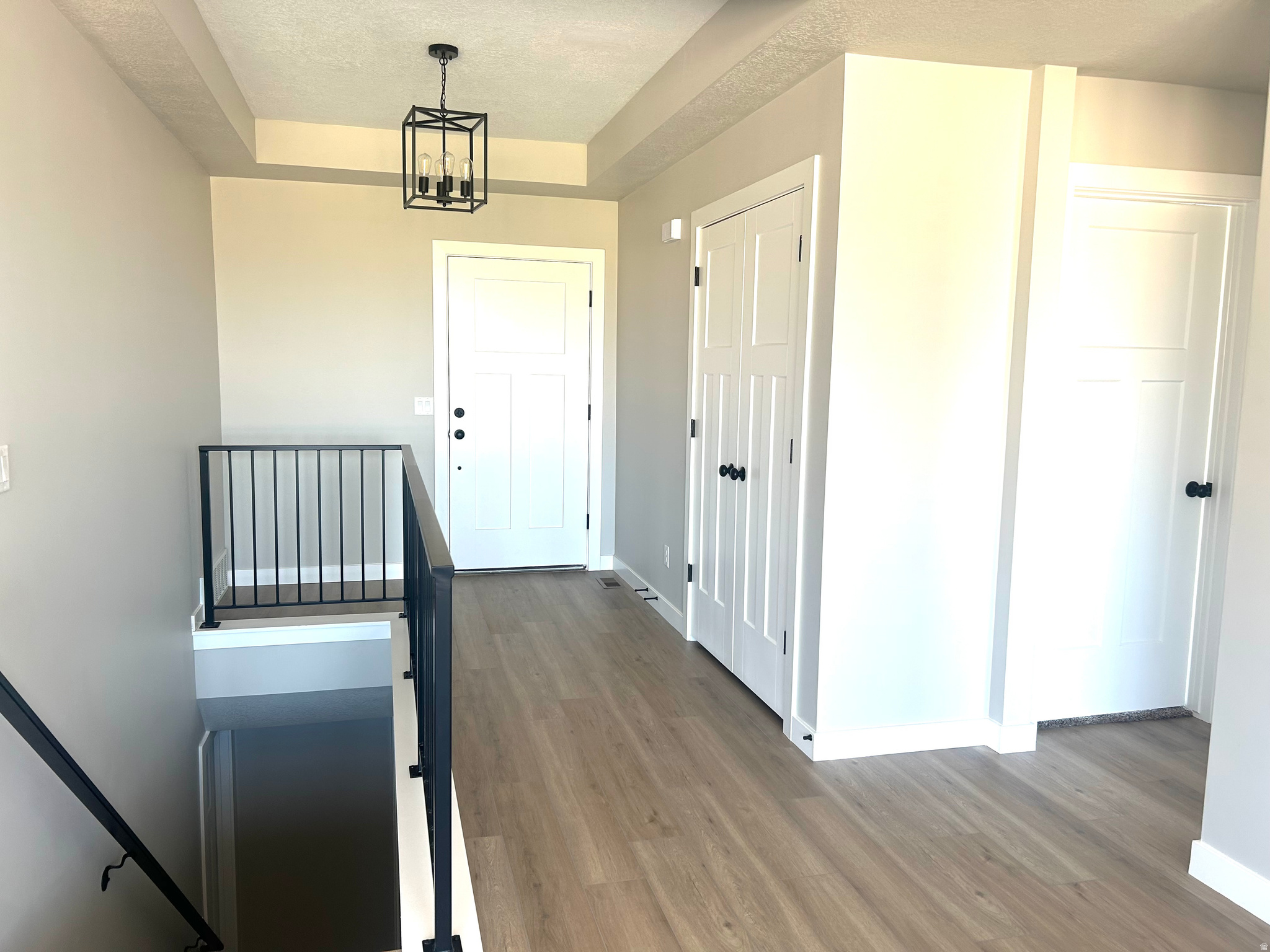 SUNSET HEIGHTS PLAT B - Residential
