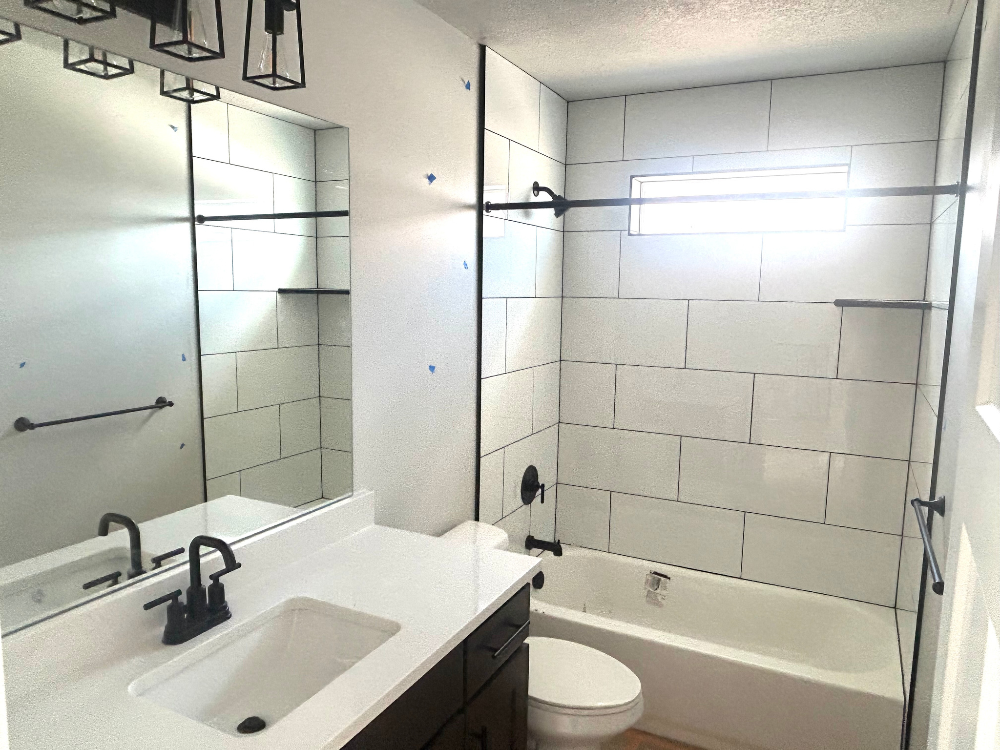 SUNSET HEIGHTS PLAT B - Residential