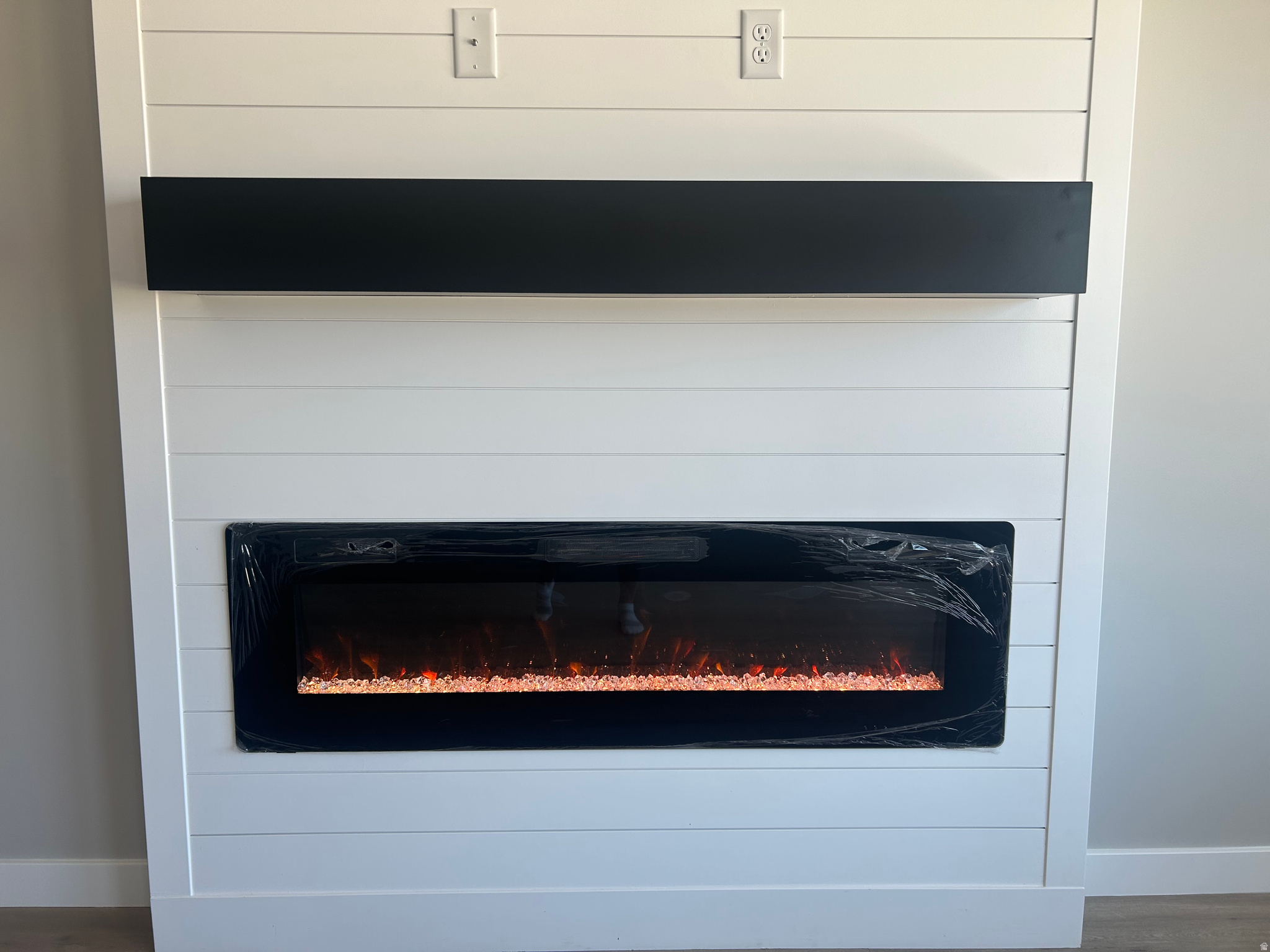 SUNSET HEIGHTS PLAT B - Residential