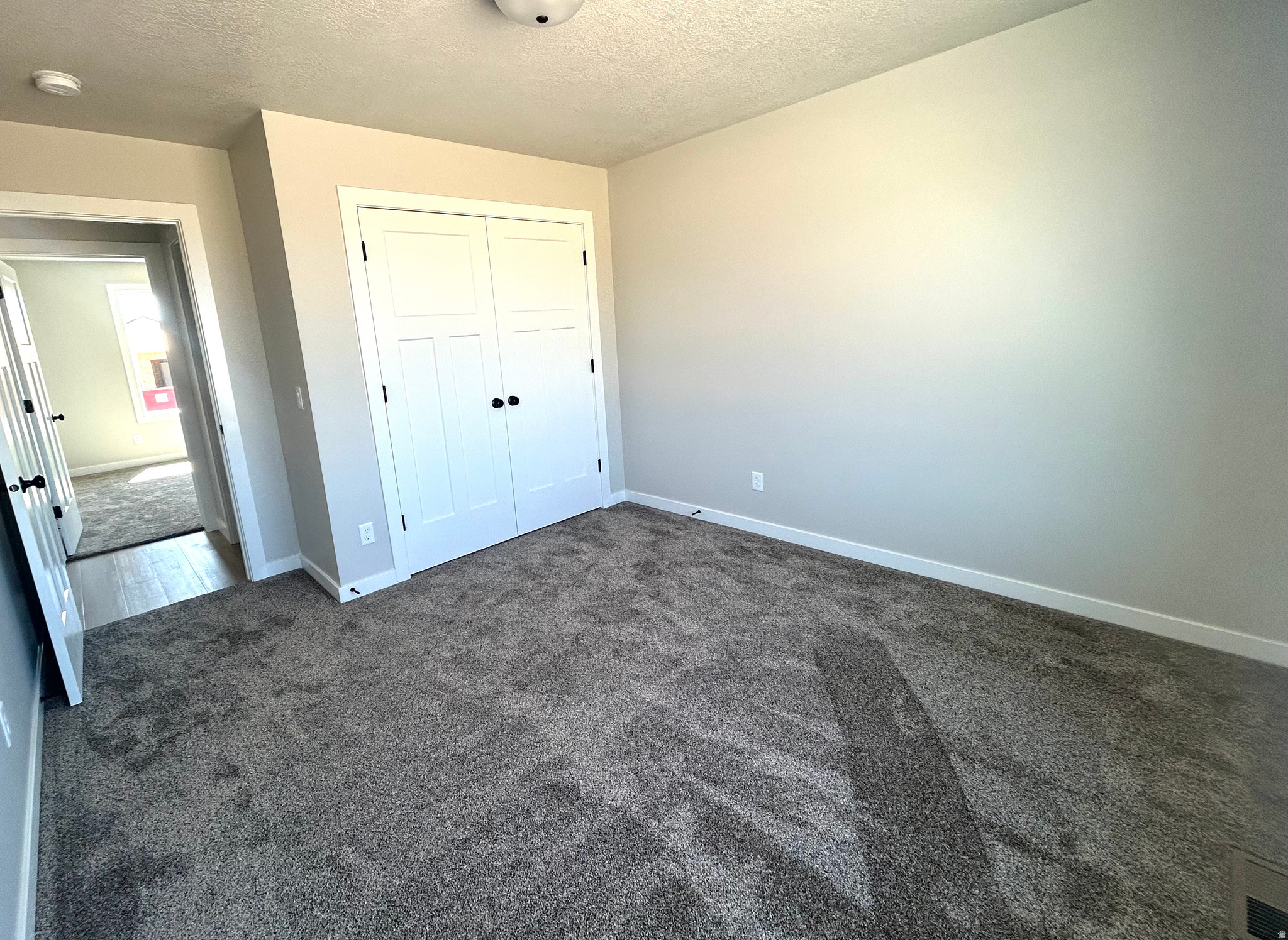 SUNSET HEIGHTS PLAT B - Residential