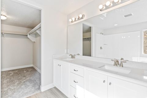 Tiny photo for 257 N SLANT RD #51M, Spanish Fork, UT 84660 (MLS # 2151665)