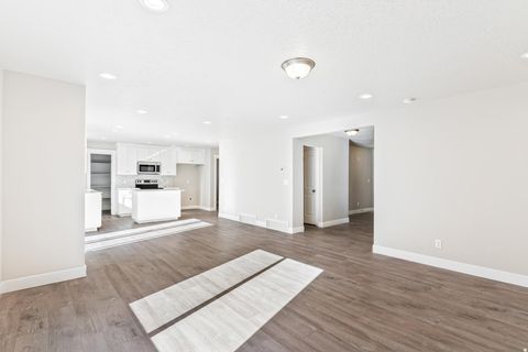 Tiny photo for 257 N SLANT RD #51M, Spanish Fork, UT 84660 (MLS # 2151665)