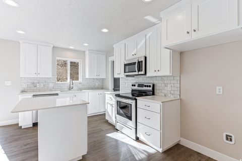 Tiny photo for 257 N SLANT RD #51M, Spanish Fork, UT 84660 (MLS # 2151665)