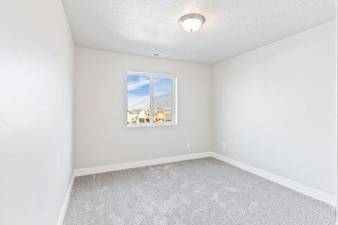 Tiny photo for 257 N SLANT RD #51M, Spanish Fork, UT 84660 (MLS # 2151665)