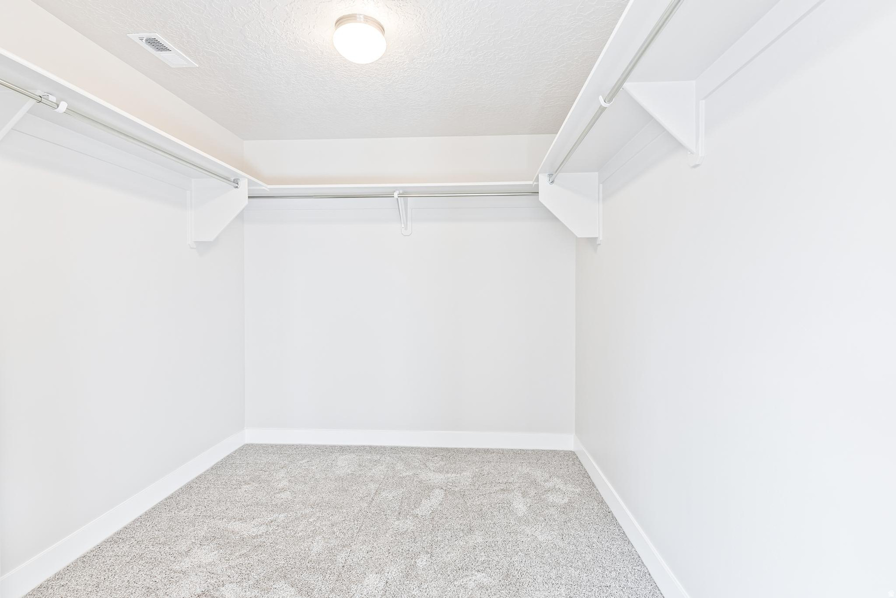 MELLOR AT SPANISH FORK - Residential