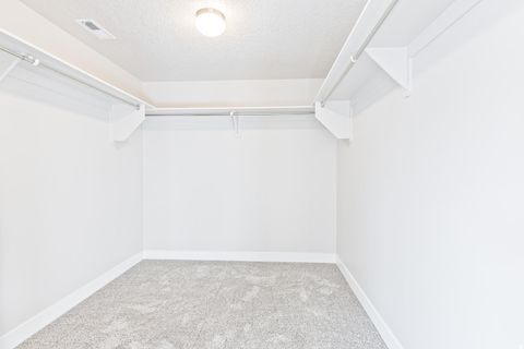 Tiny photo for 257 N SLANT RD #51M, Spanish Fork, UT 84660 (MLS # 2151665)