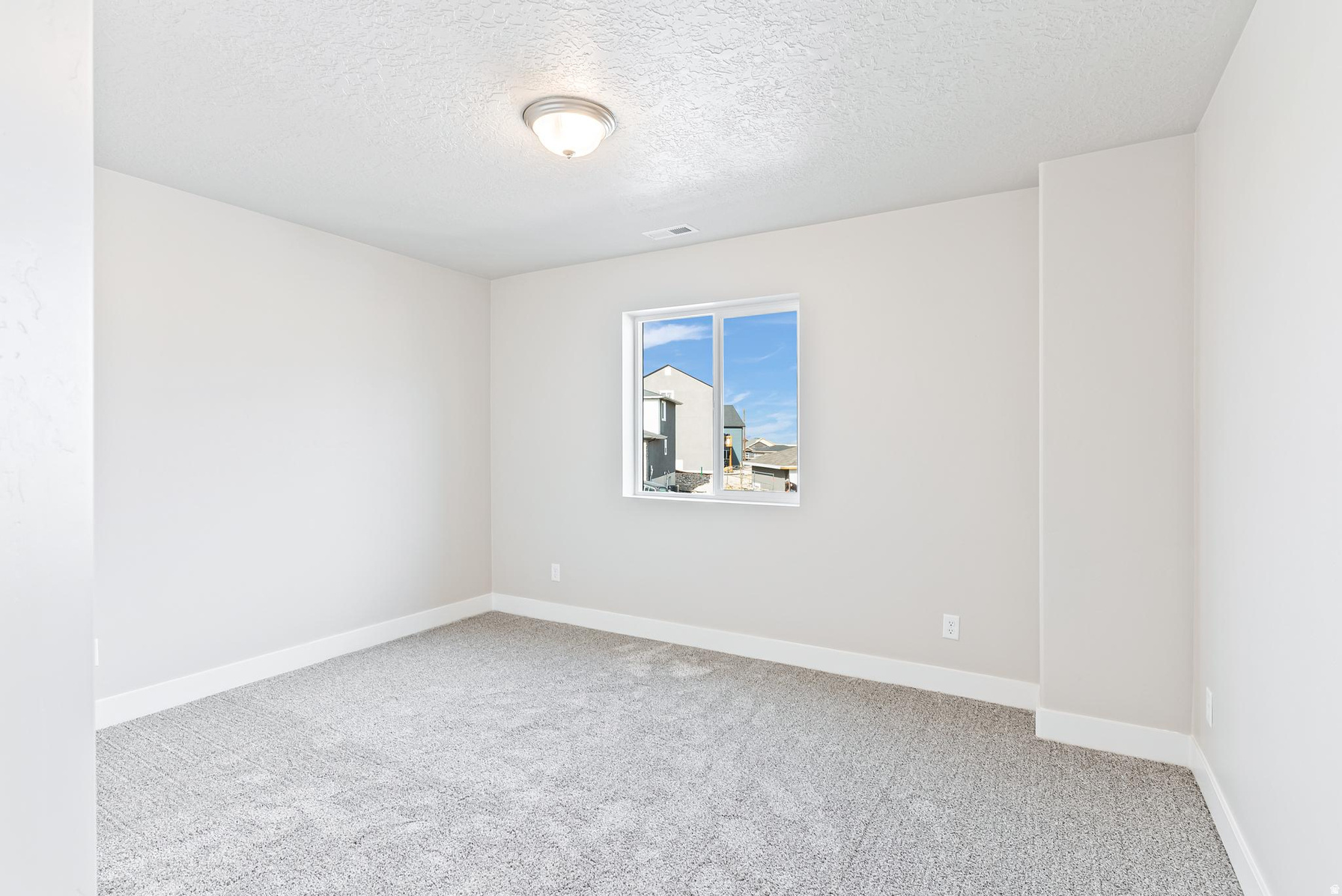 MELLOR AT SPANISH FORK - Residential