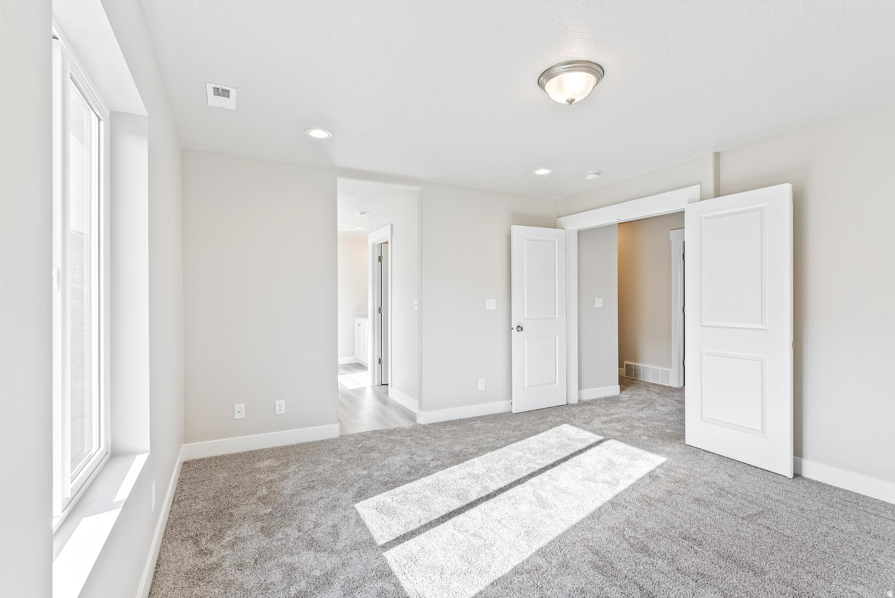 MELLOR AT SPANISH FORK - Residential