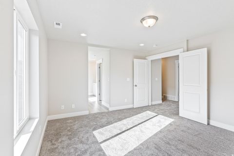 Tiny photo for 257 N SLANT RD #51M, Spanish Fork, UT 84660 (MLS # 2151665)