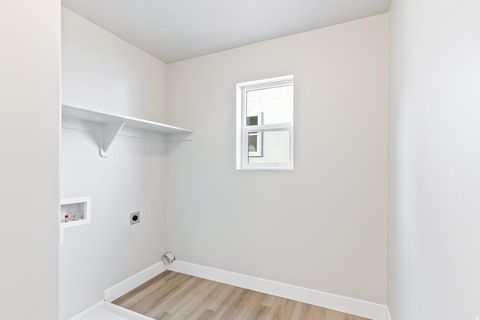 Tiny photo for 257 N SLANT RD #51M, Spanish Fork, UT 84660 (MLS # 2151665)